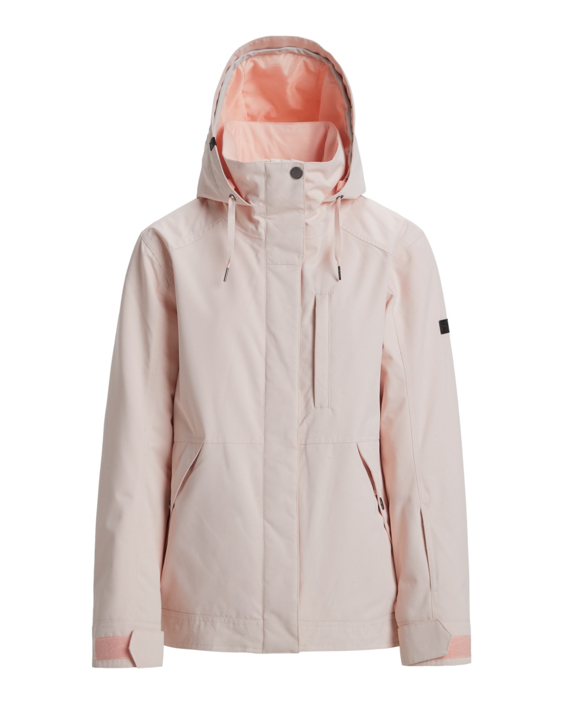Roxy Snowboardjacke "Billie"