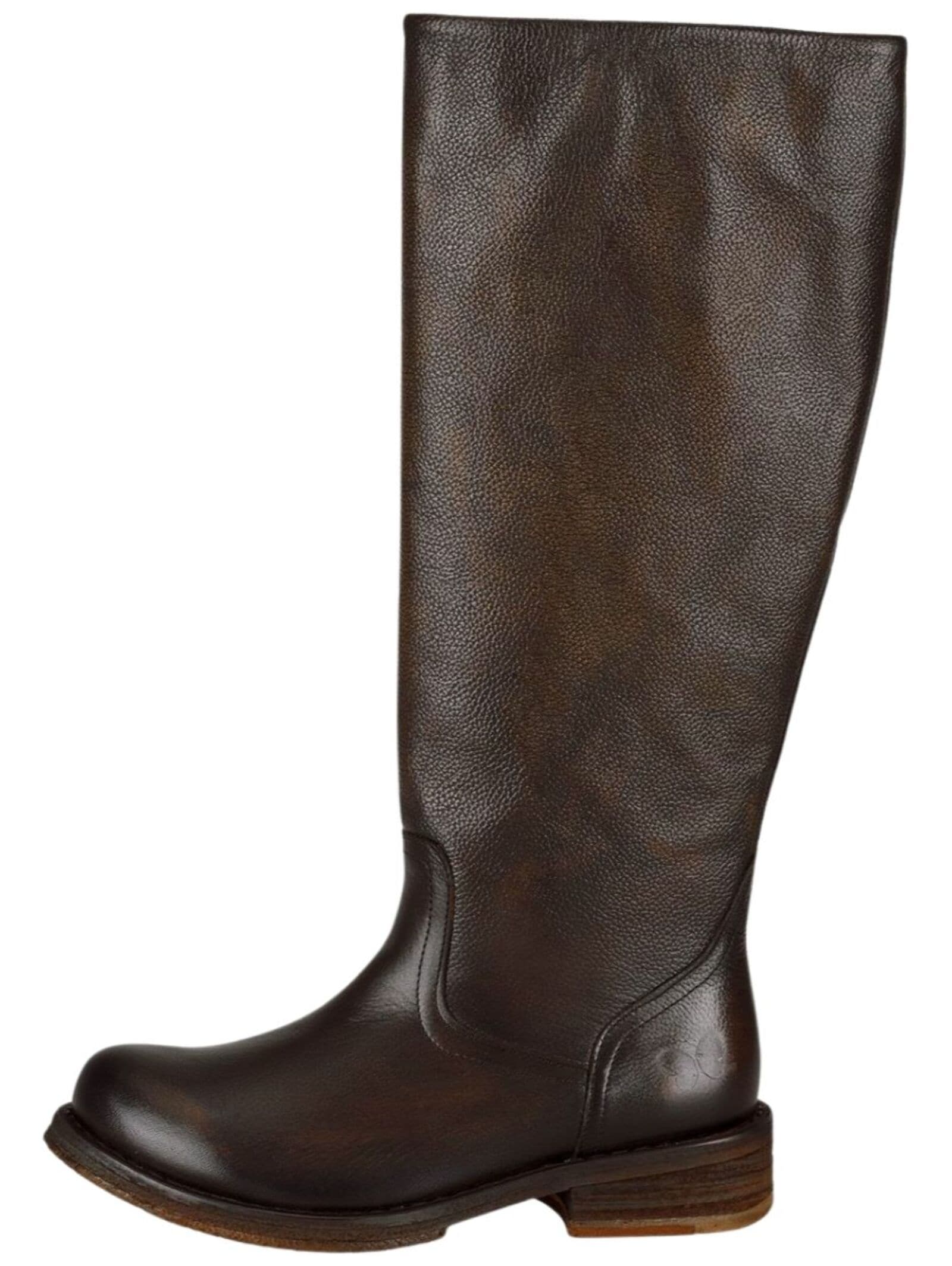 Felmini Stiefel »Felmini Stiefel Leder«