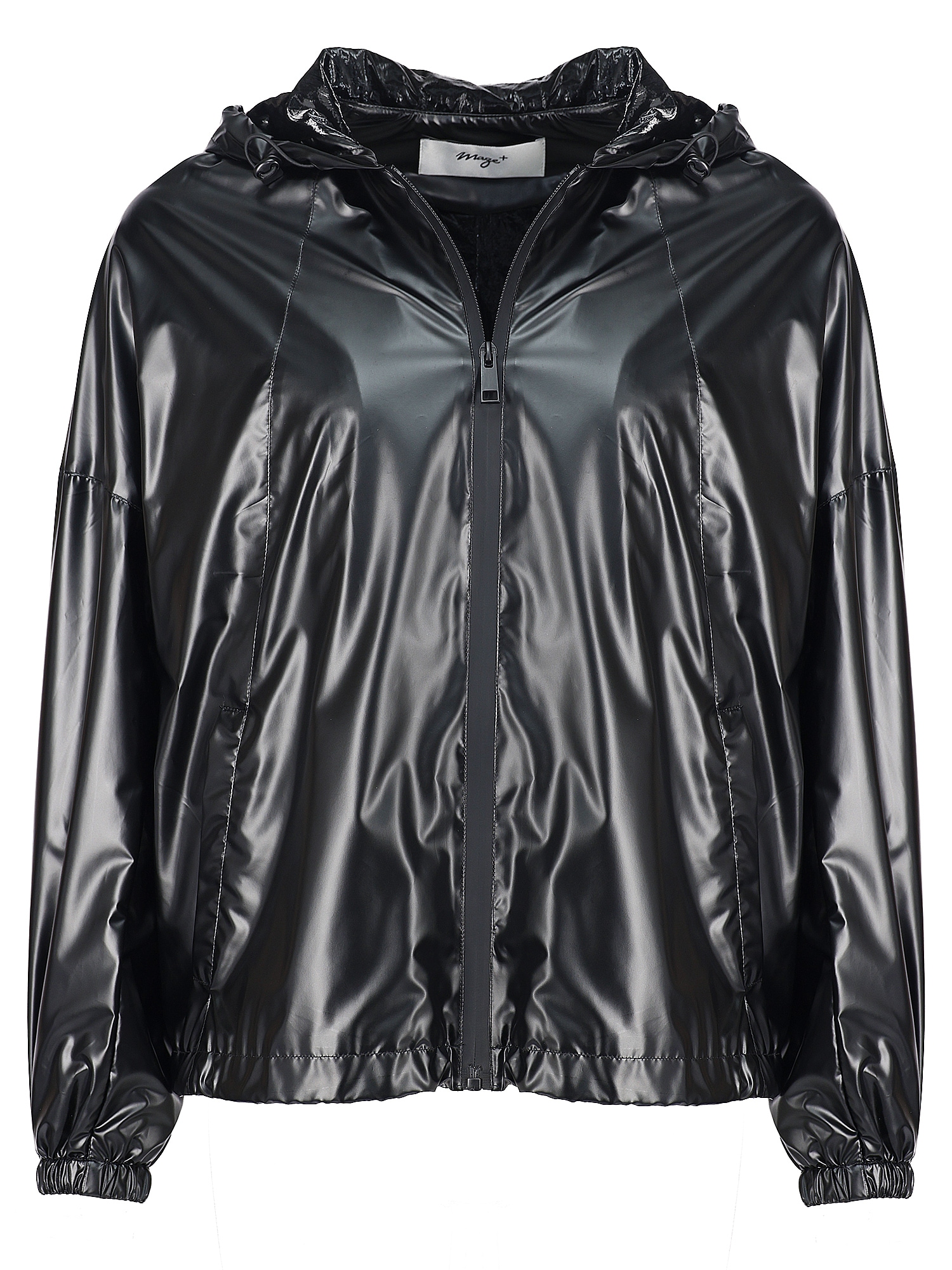 Maze Blouson »42023085«