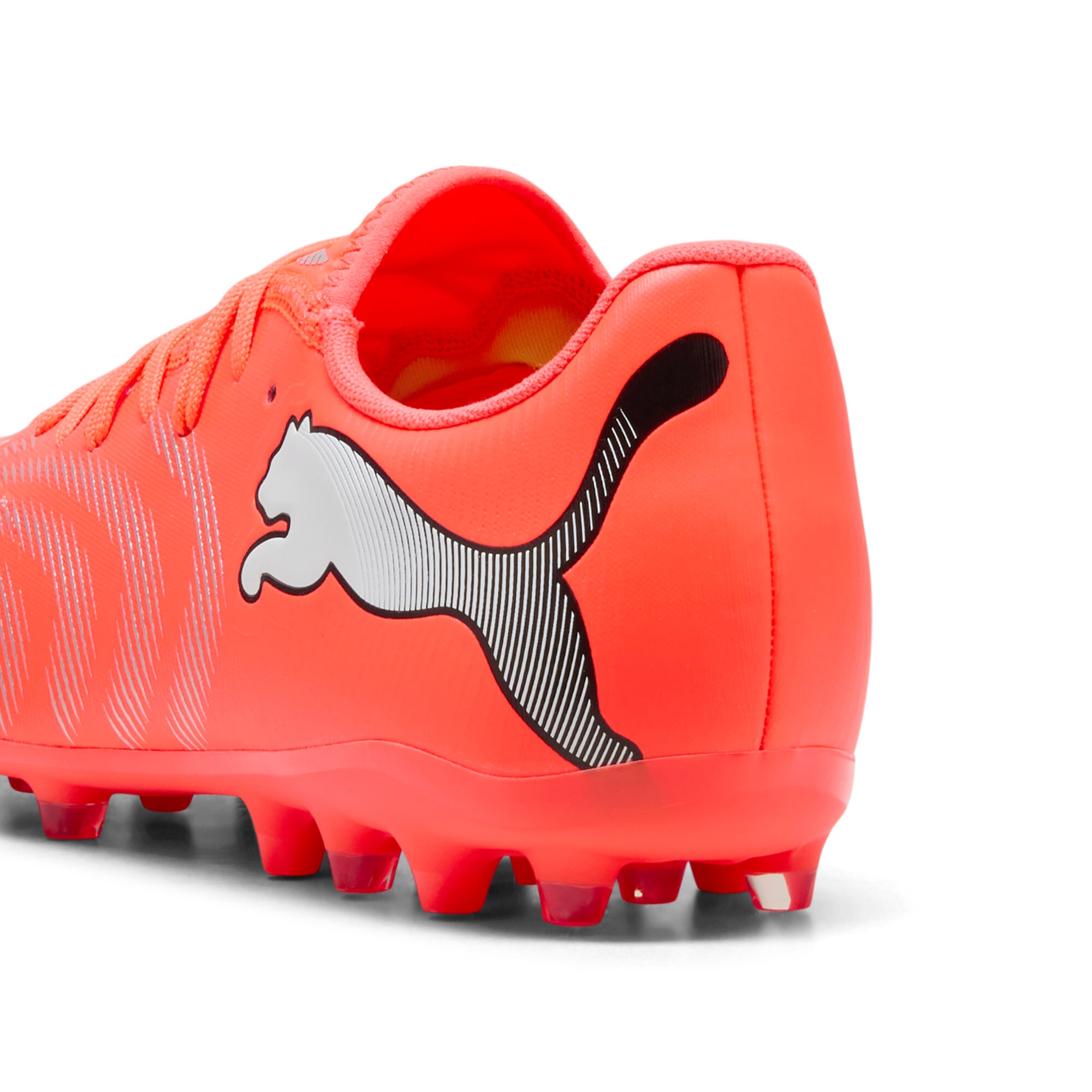 PUMA Fußballschuh »FUTURE 9 PLAY MG«  für Kunstrasenplätze