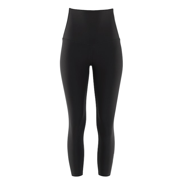 Winshape Leggings »7/8-Functional Comfort HWL312C«, High Waist für kaufen |  BAUR