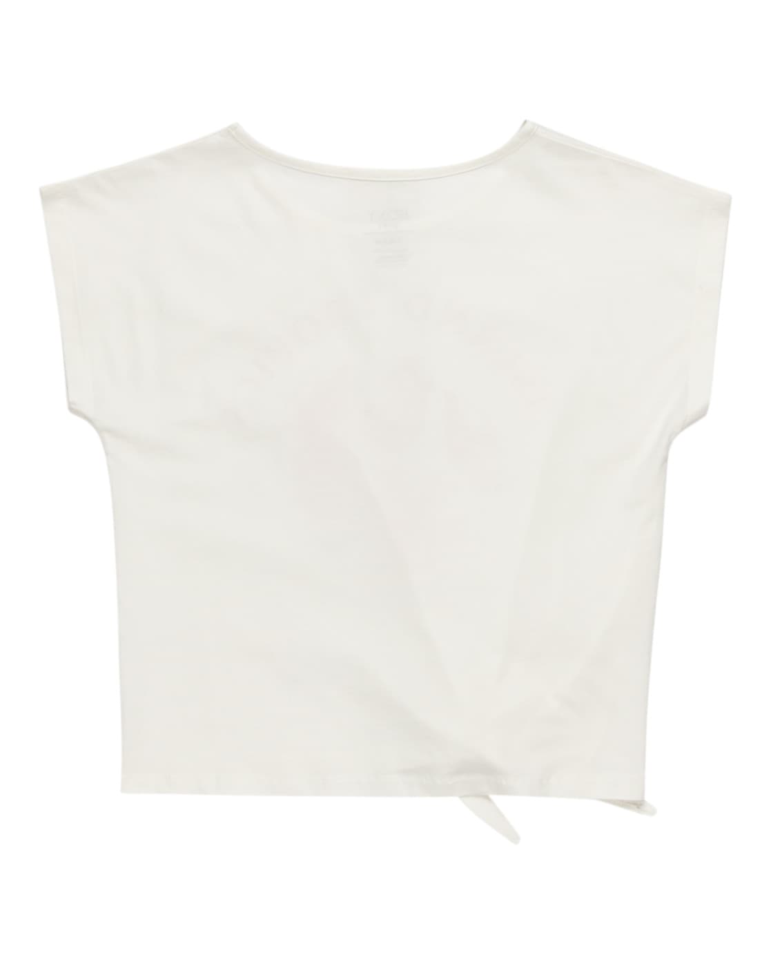 Roxy Shirttop »Pura Playa«