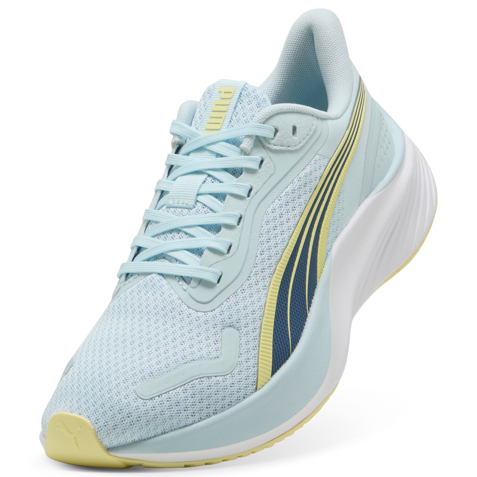 PUMA Laufschuh »POUNCE LITE«