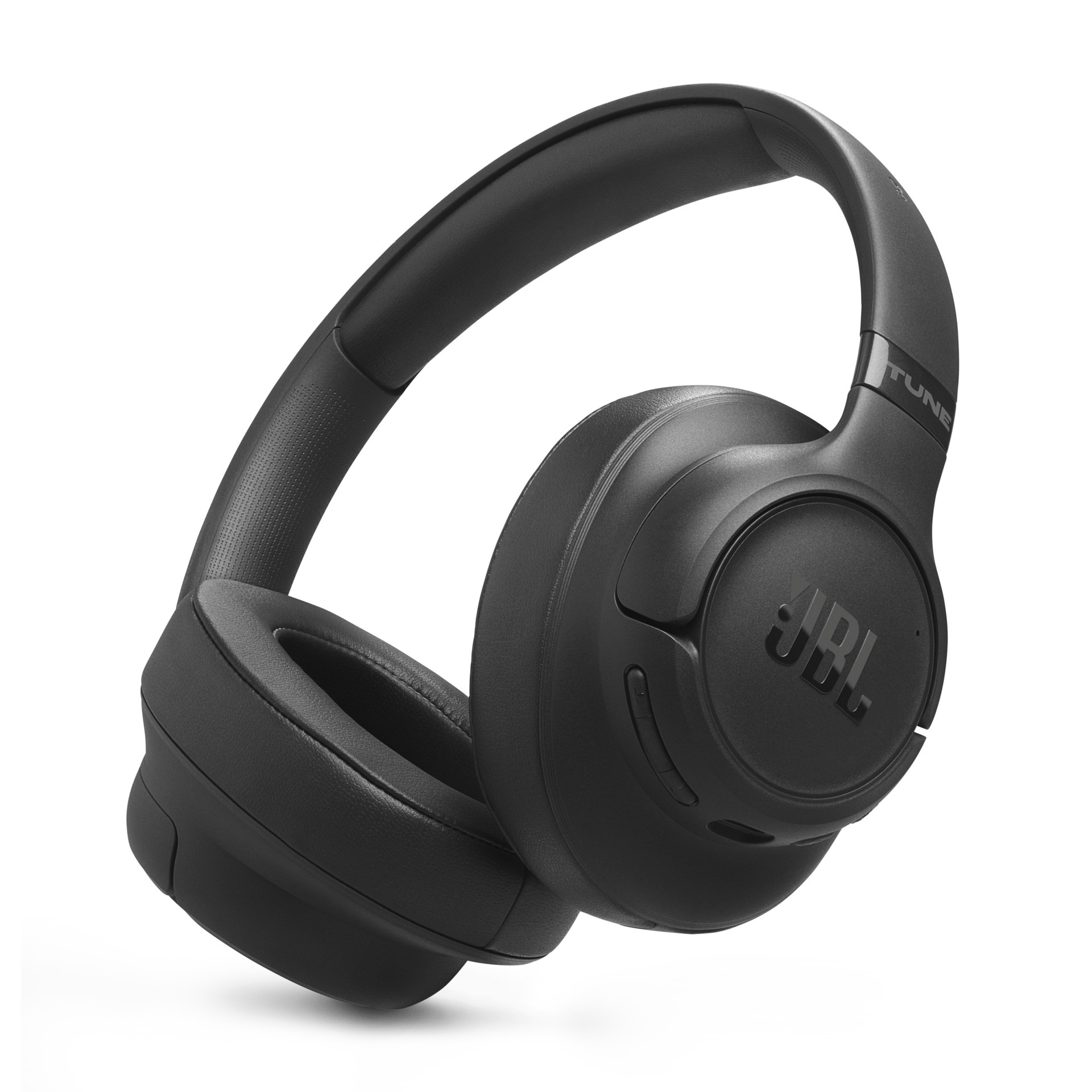 JBL Over-Ear-Kopfhörer "Tune 780NC", B:21cm H:6cm T:22,5cmschwarz, Kopfhörer, Kabelloser Over-Ear-Kopfhörer mit Noise-Cancelling