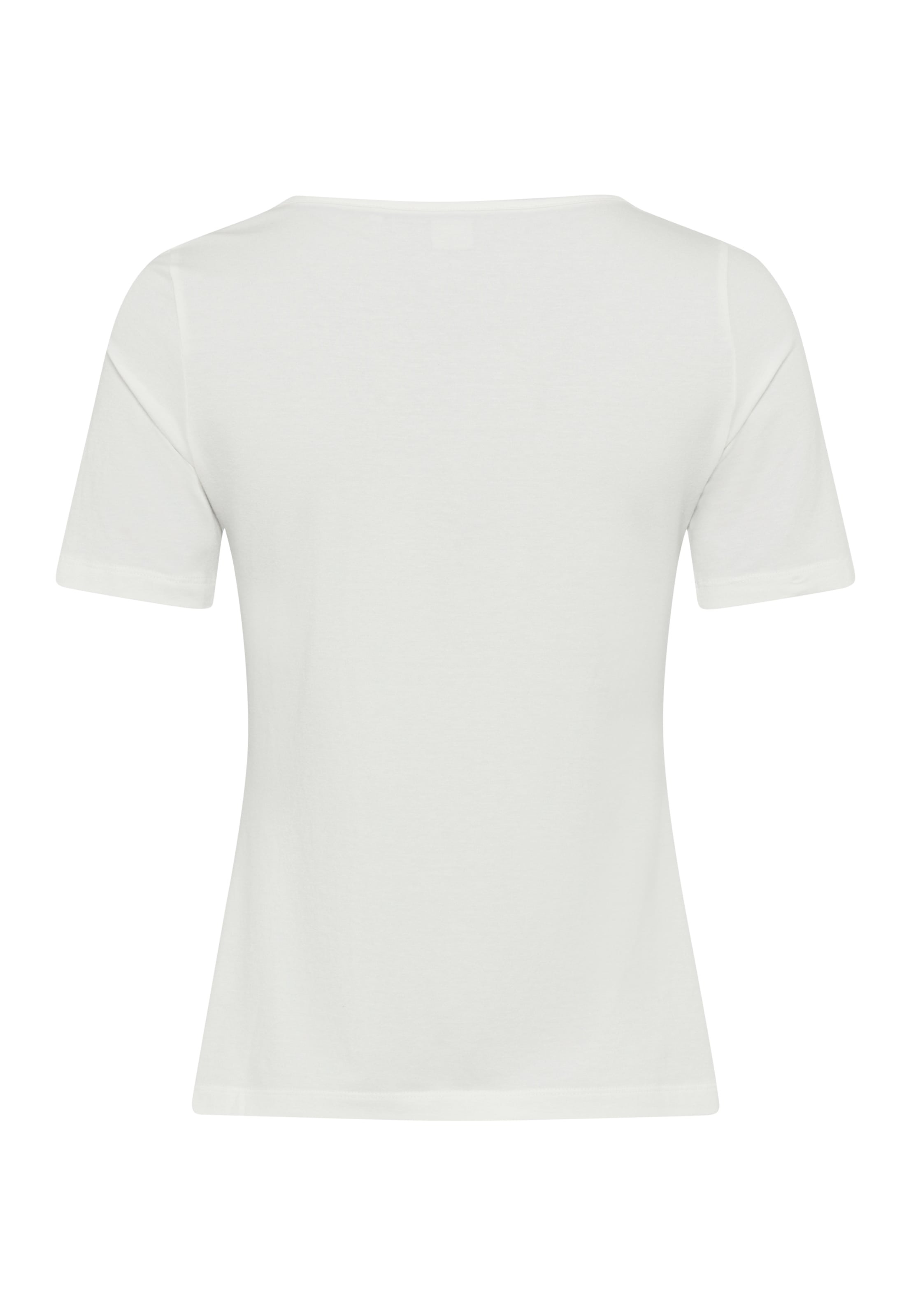 Brax Kurzarmshirt »Style CORA«