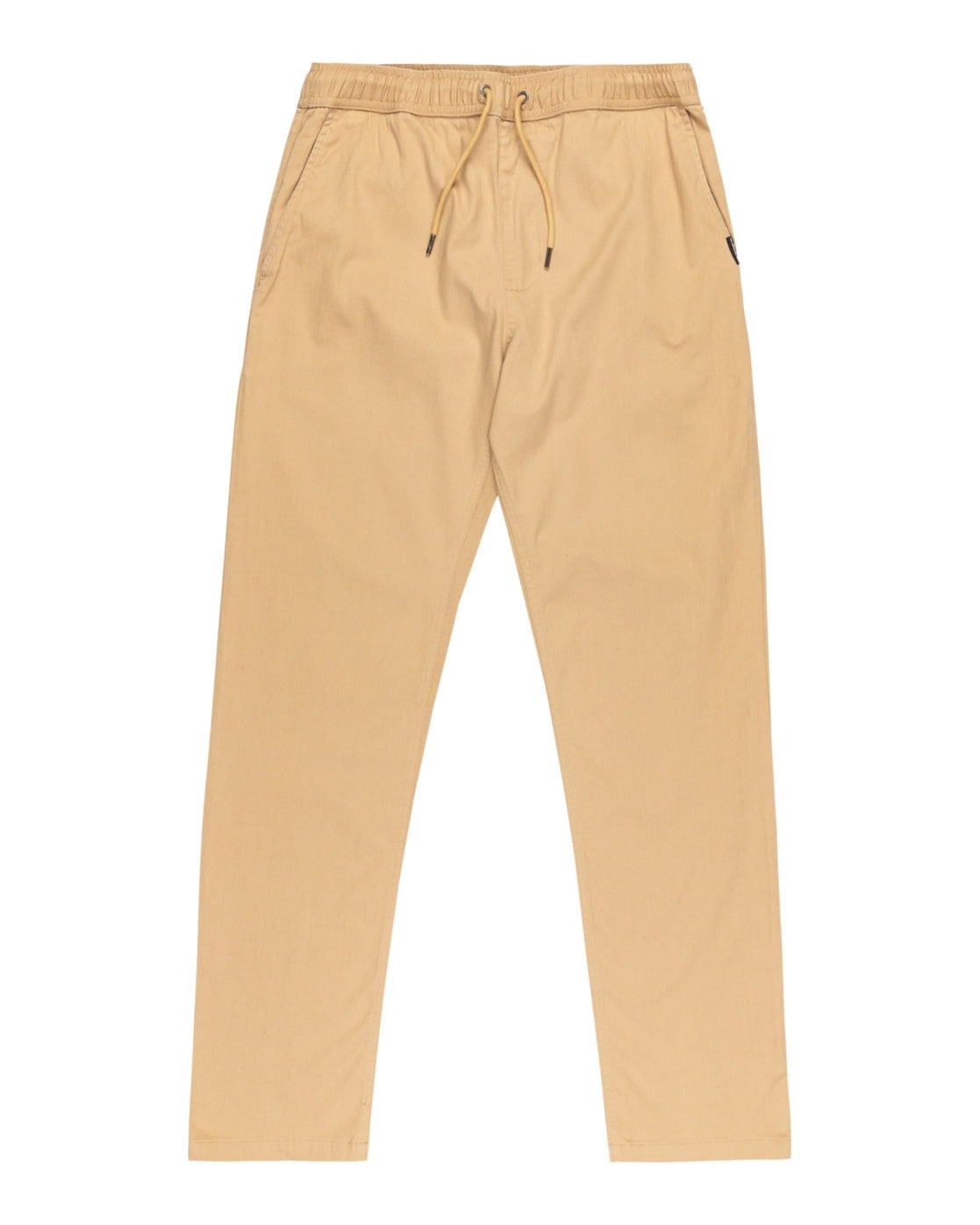 Quiksilver Cargoshorts "Taxer Straight Twill" günstig online kaufen