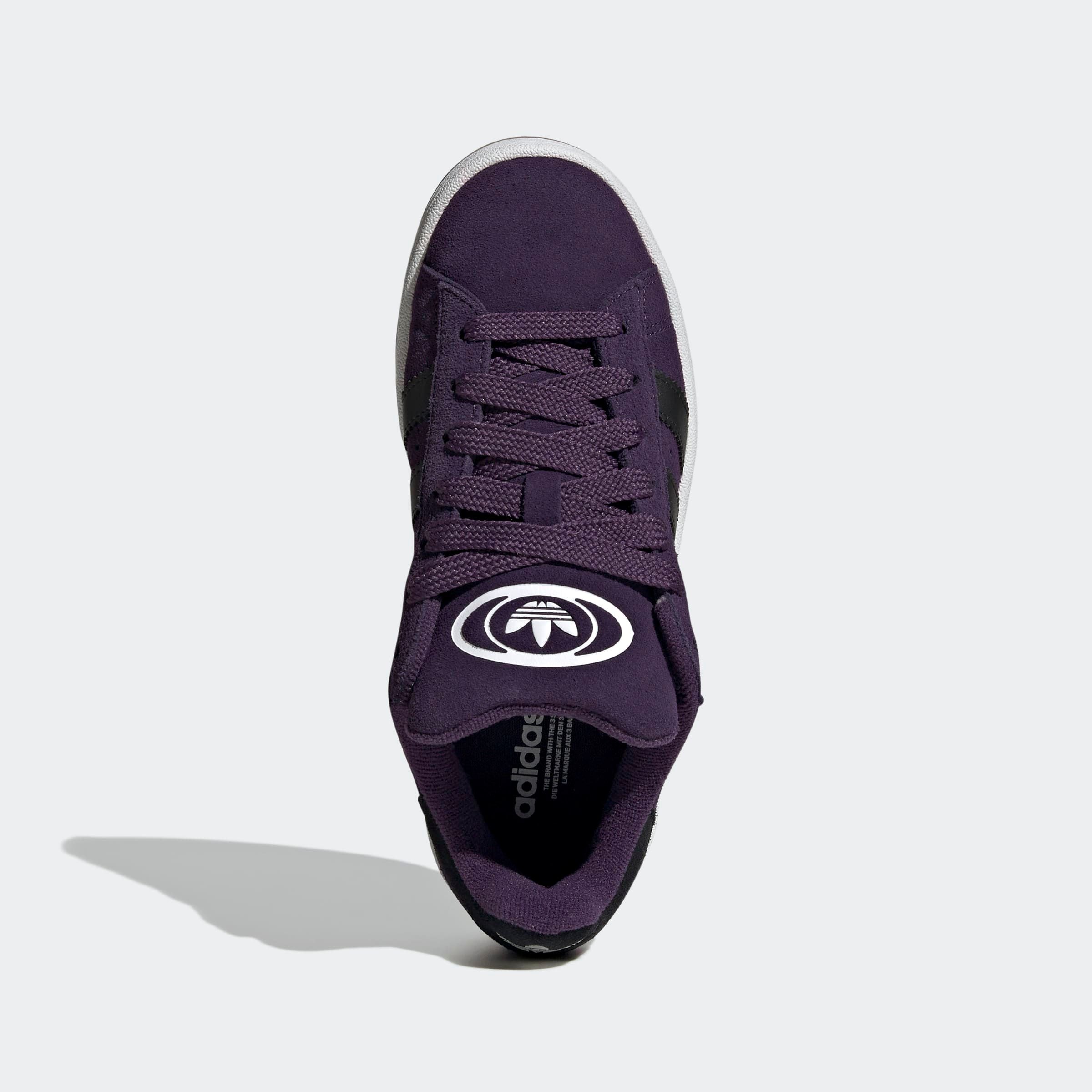 adidas Originals Sneaker »CAMPUS 00S«