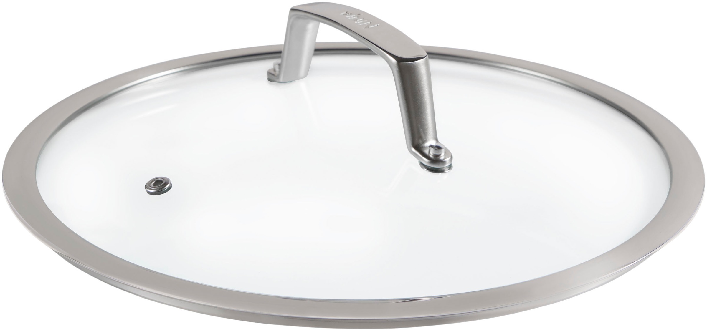 Bratpfanne NINJA "Ninja ZEROSTICK Premium Sauteuse (26 cm) C30126DE", grau, H:6cm L:47,2cm Ø:26cm, Pfannen, Bratpfanne, Premium Kollektion, ZEROSTICK Technologie, garen ohne Fett 3