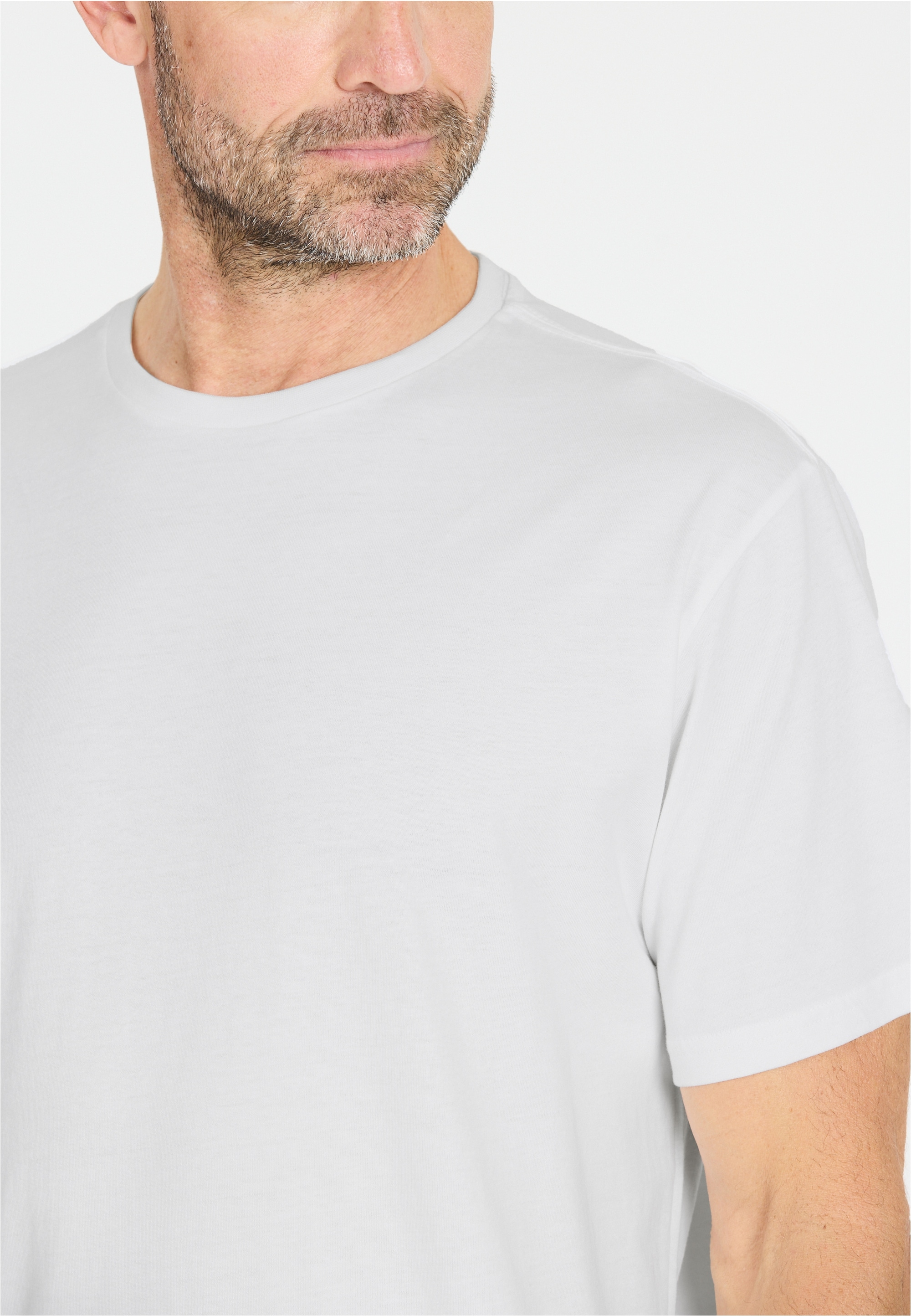 WHISTLER Funktionsshirt »Maros« Komfort