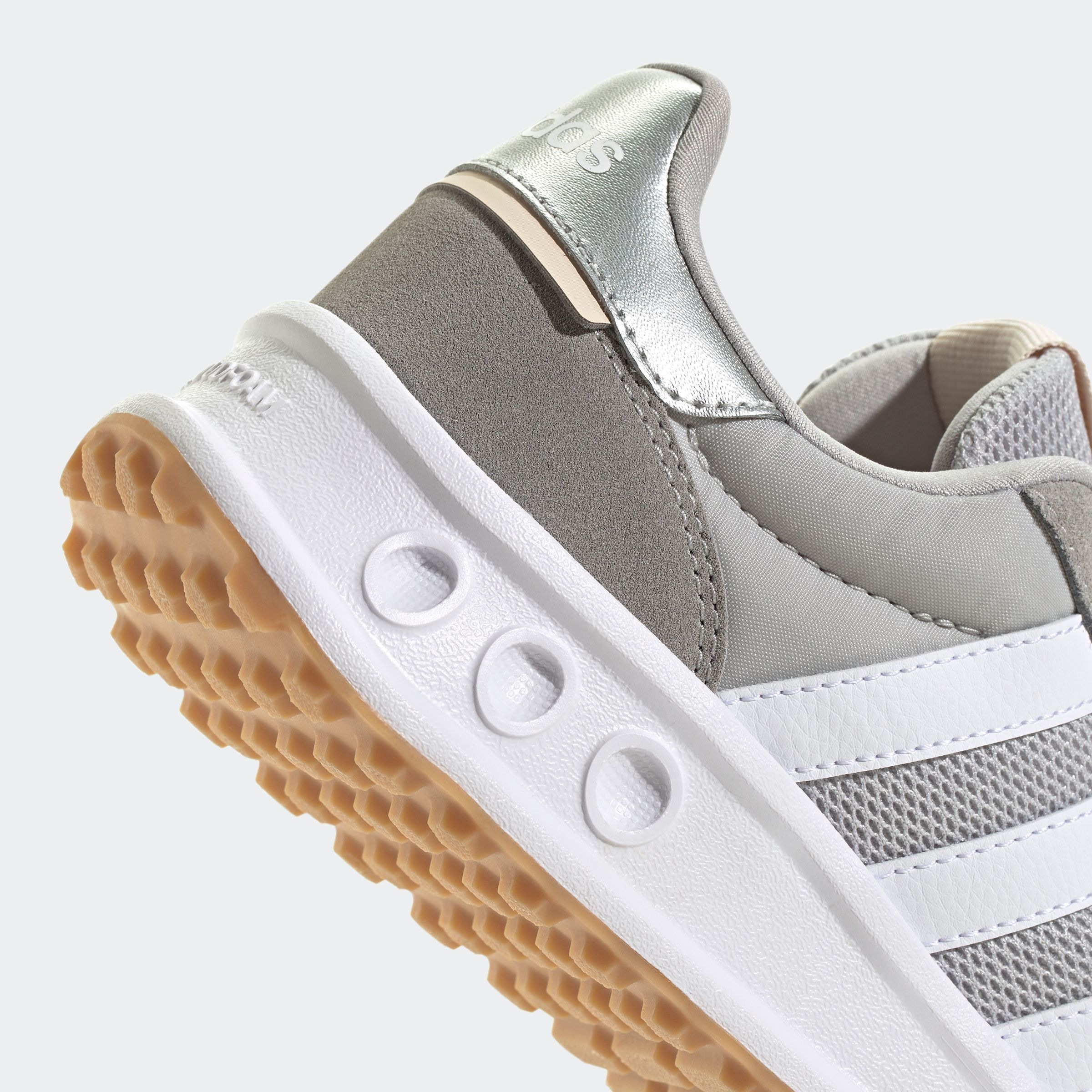 adidas Sportswear Sneaker »RUN 84«