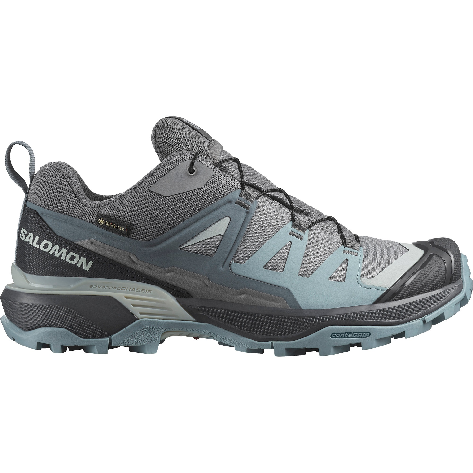 Salomon Wanderschuh "X ULTRA 360 GORE-TEX", wasserdicht günstig online kaufen