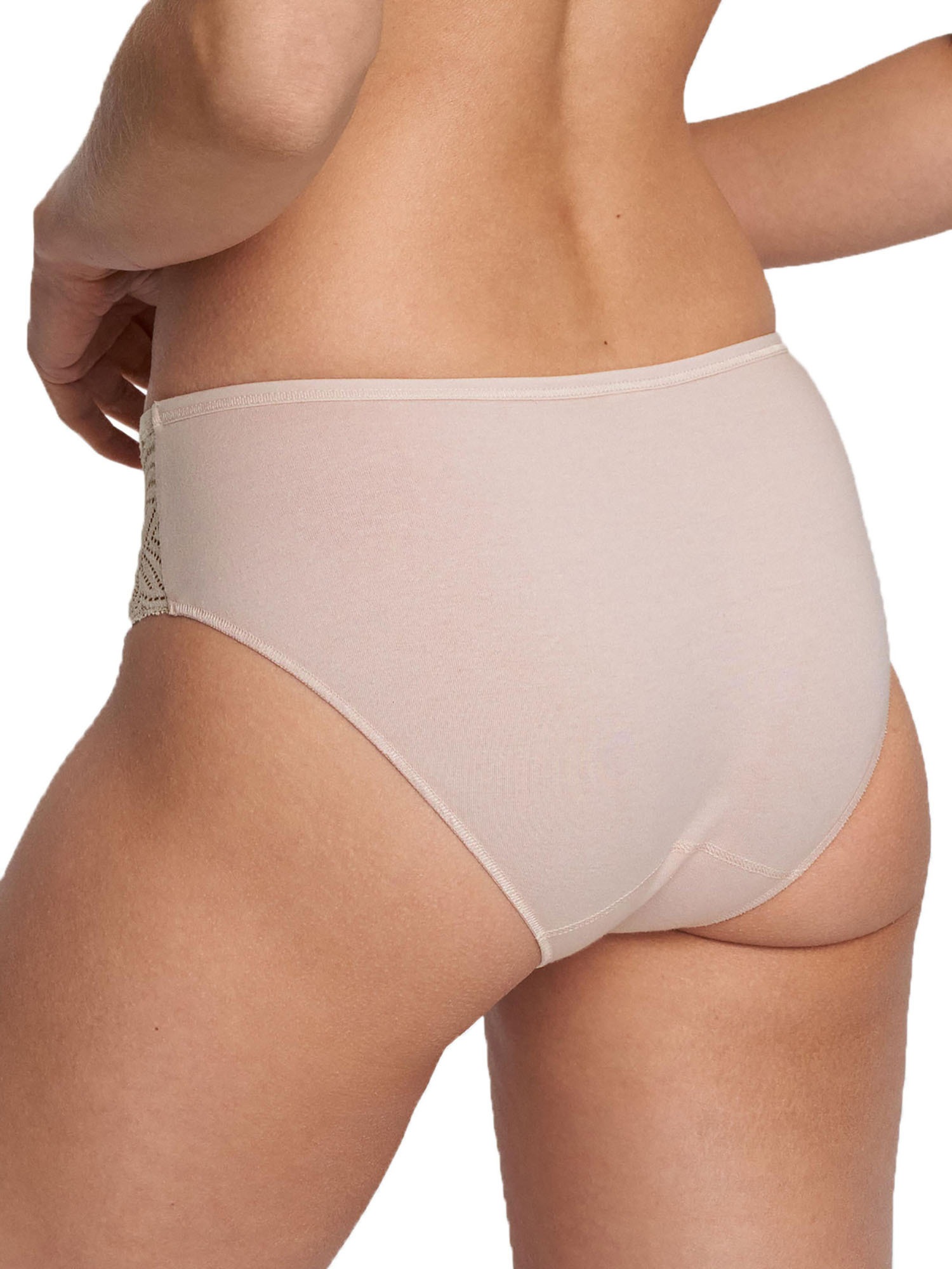 Susa Slip »2er Pack Slip Nizza«