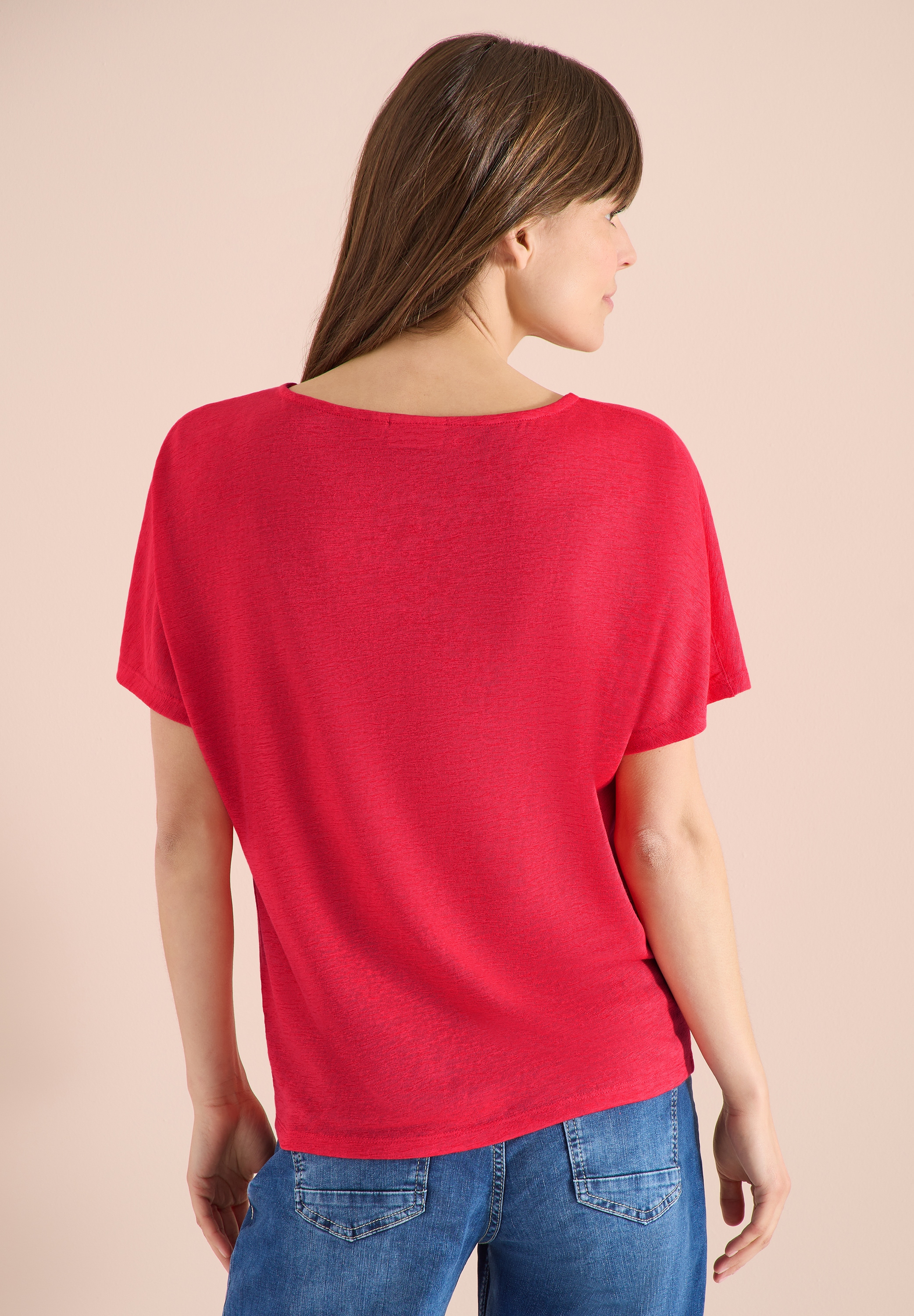 Cecil T-Shirt Jersey