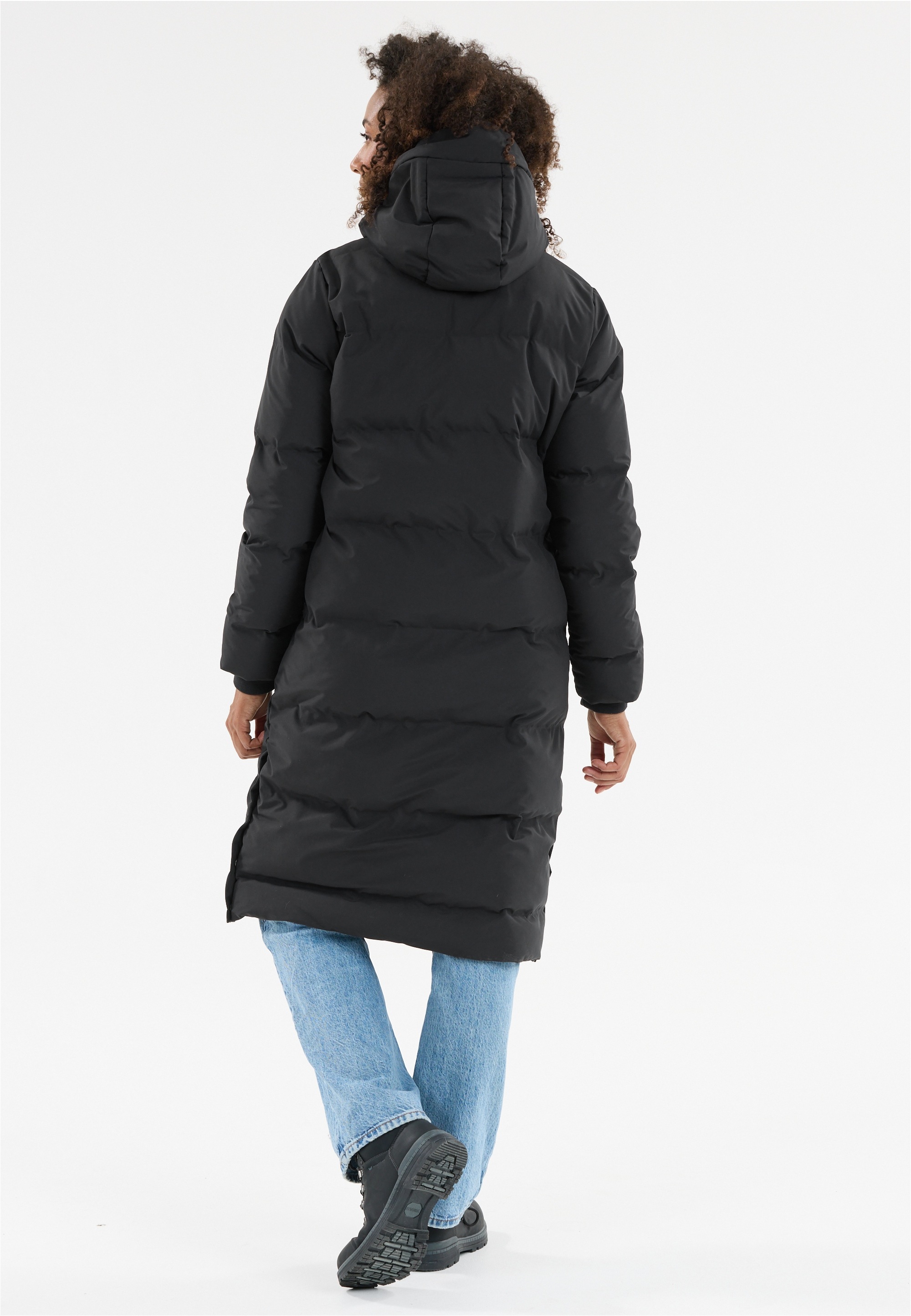 WHISTLER Outdoorjacke »Adalee« mit wasserdichter, atmungsaktiver Eigenschaft