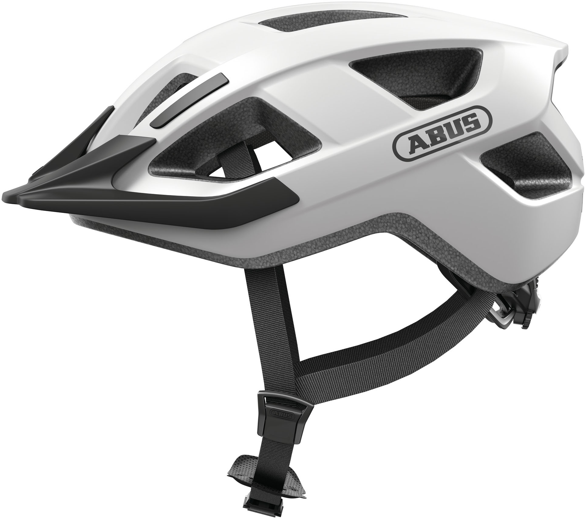 ABUS Fahrradhelm »ADURO 3.0«