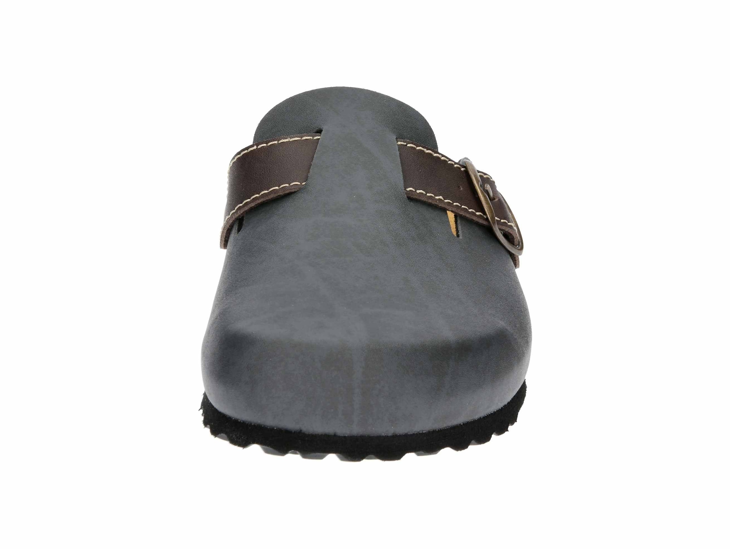 Lico Clog »Clog Bioline Clog Style«