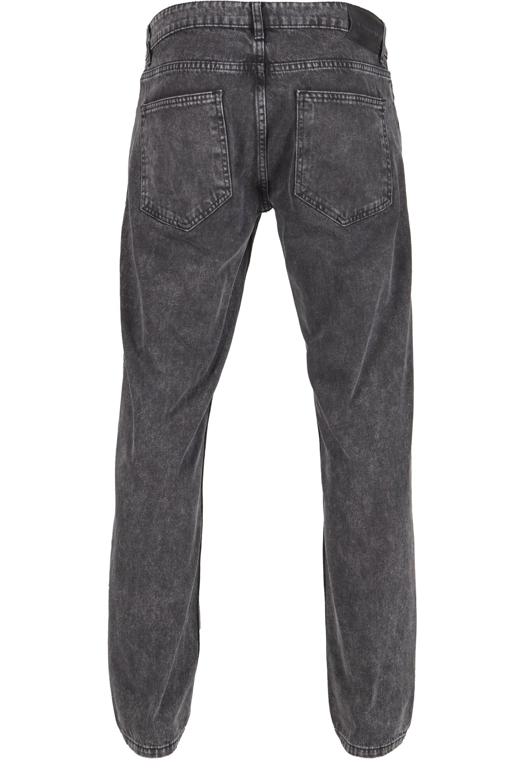 2Y Studios Bequeme Jeans »2Y Studios Herren 2Y Skinny Fit Jeans«