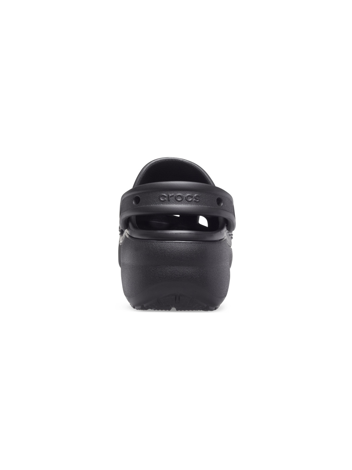 Crocs Clog »Classic«