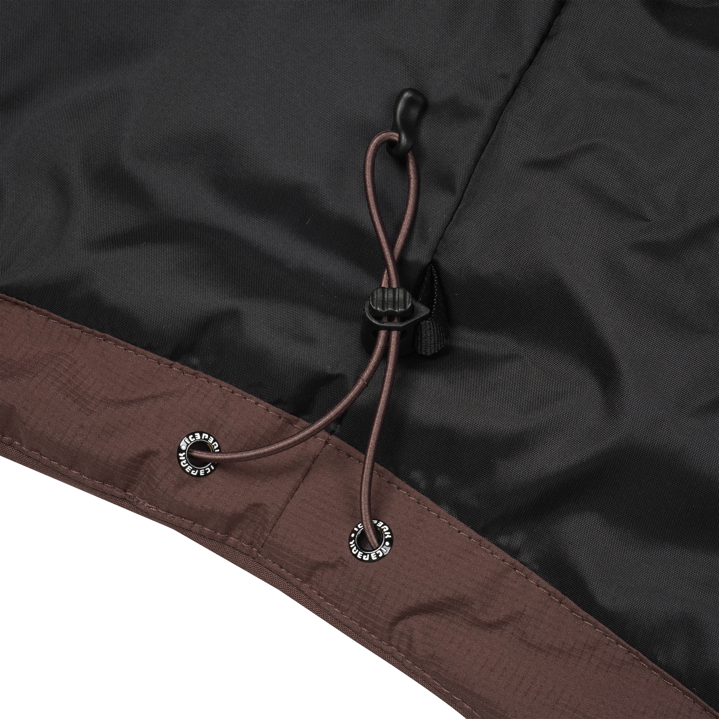 Icepeak Skijacke »ICEPEAK ELLWANGEN« wasserabweisendes und windabweisendes Material, normale Schnittform