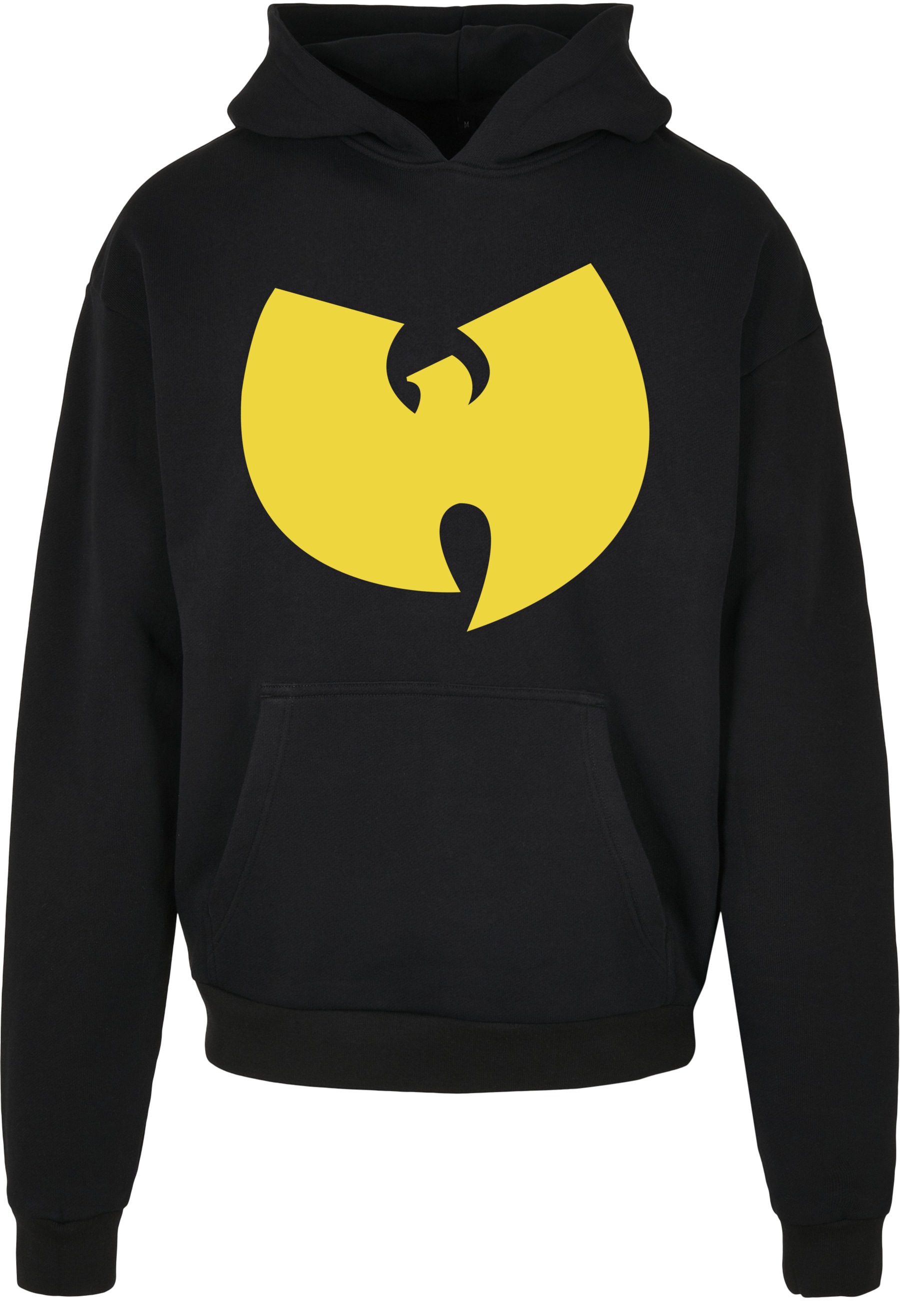 Upscale by Mister Tee Kapuzenpullover "Upscale by Mister Tee Herren WU Tang günstig online kaufen