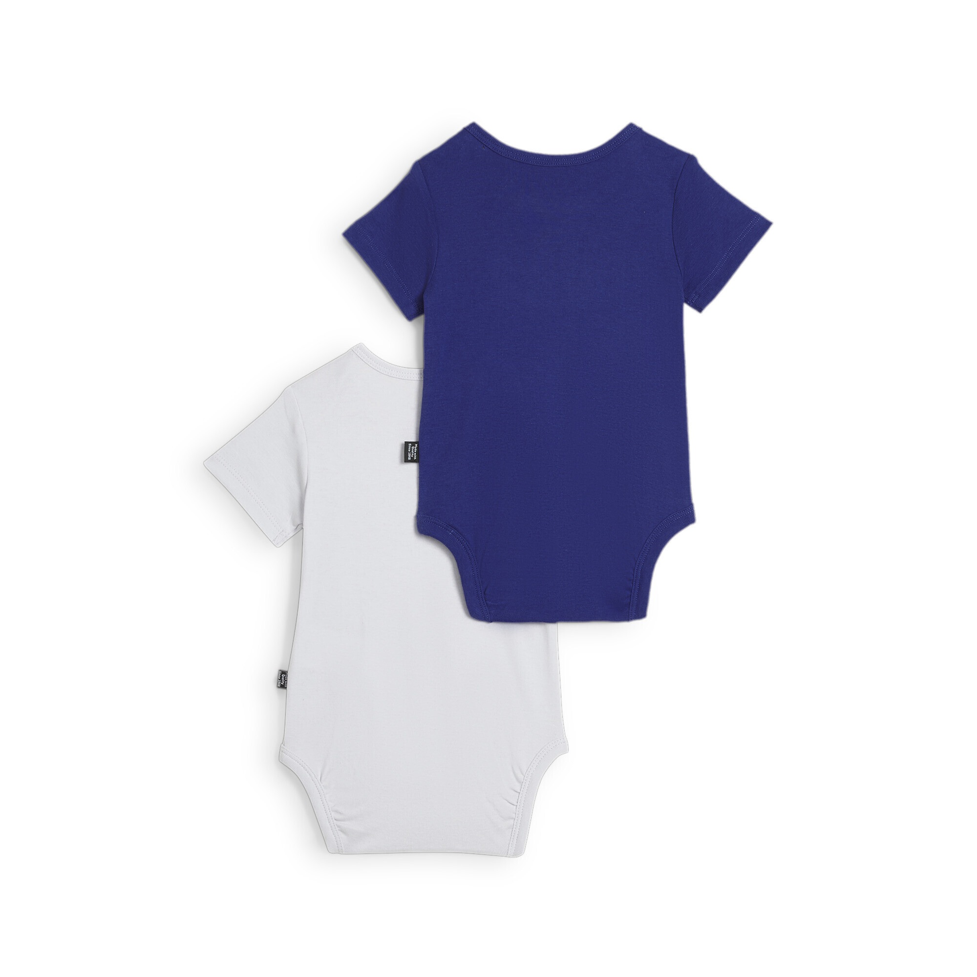 PUMA Strampler »MINICATS Body Klein Kinder«