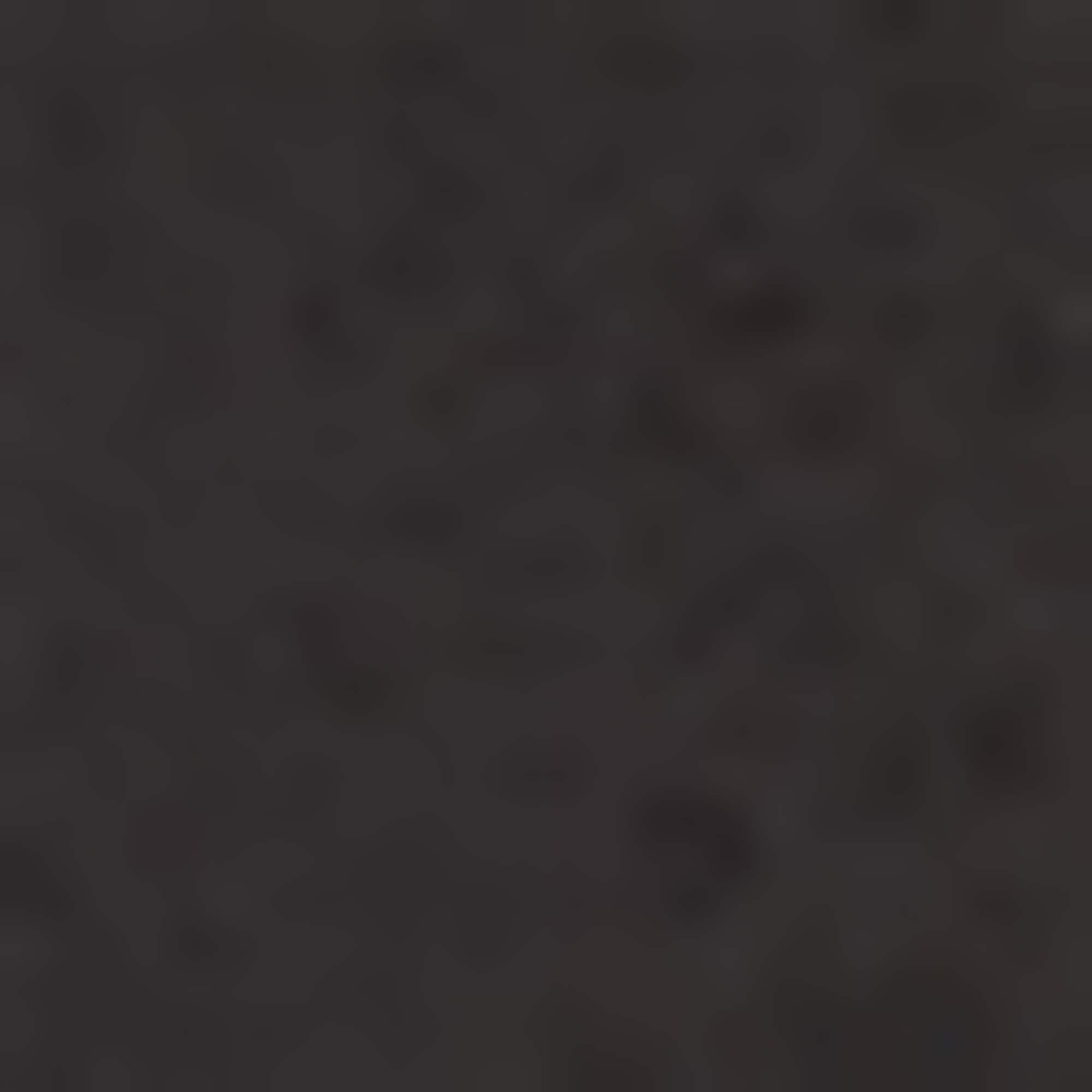 HUGO Ledergürtel »Gerik-Lam Sz35« mit polierter Schließe