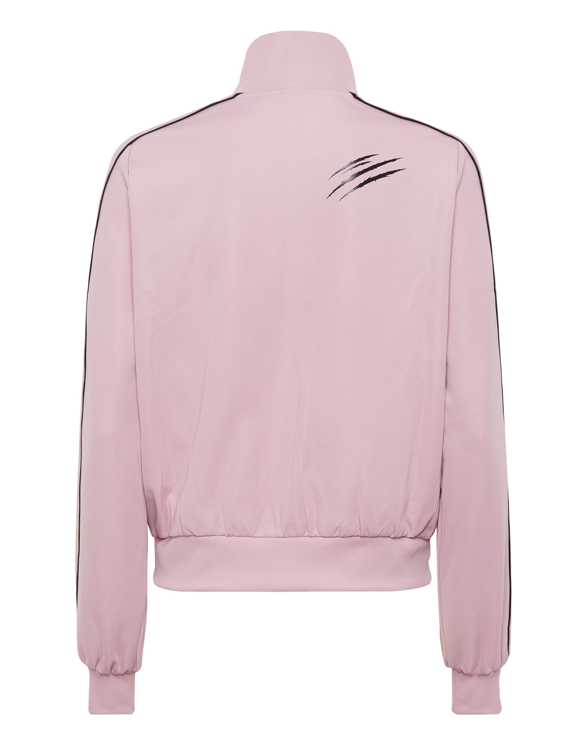 PLEIN SPORT Yoga-Sweatjacke »Sweatjacke«