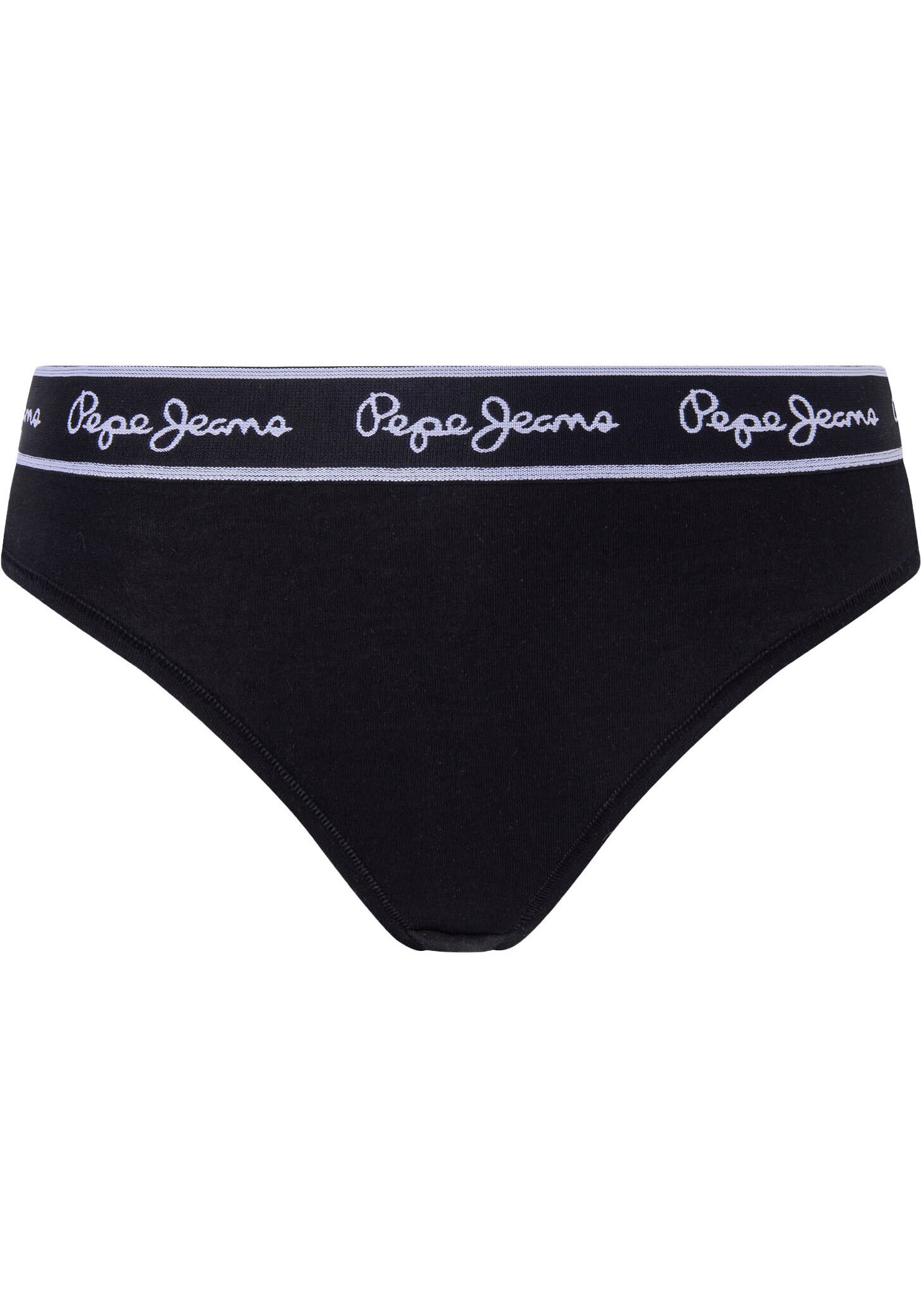 Pepe Jeans Pepe Džinsai stringai »Thong«