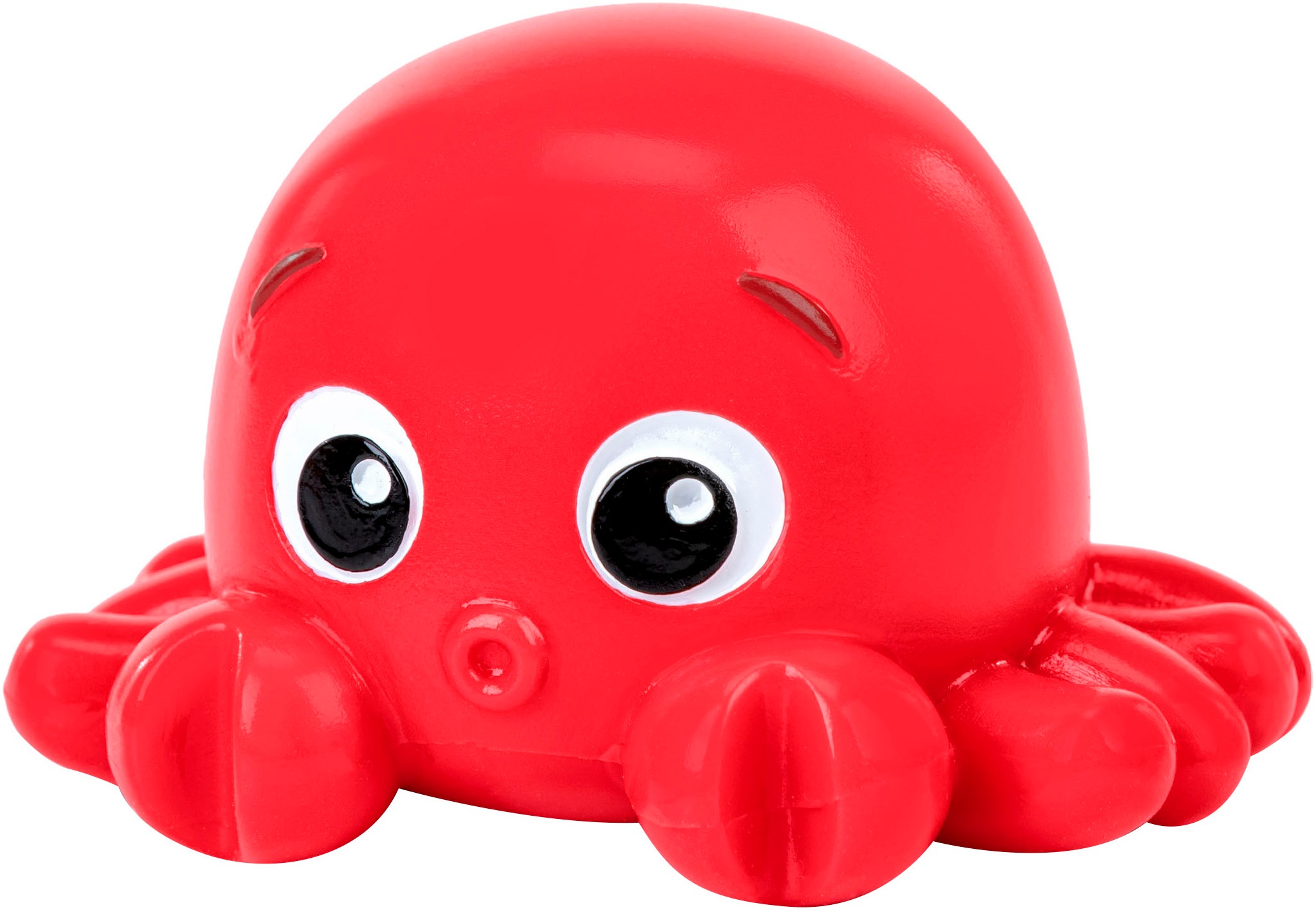 Baby Einstein Badespielzeug »Opus Bath Pals 11-Piece Bath Gift Set«, (11 tlg.)