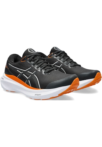 Laufschuh »GEL-KAYANO 30 LITE-SHOW«