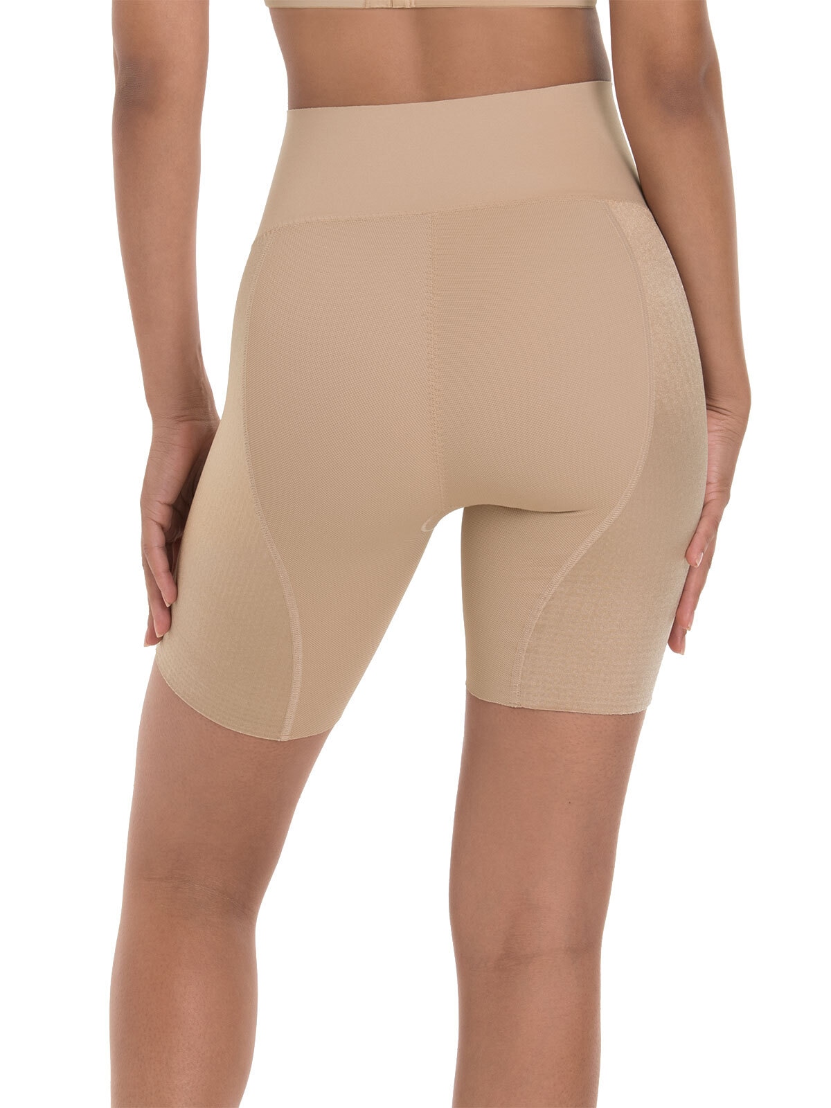 Anita Miederhose »Langbein Miederhose Beauty Shaper«, (1 Stück St.)