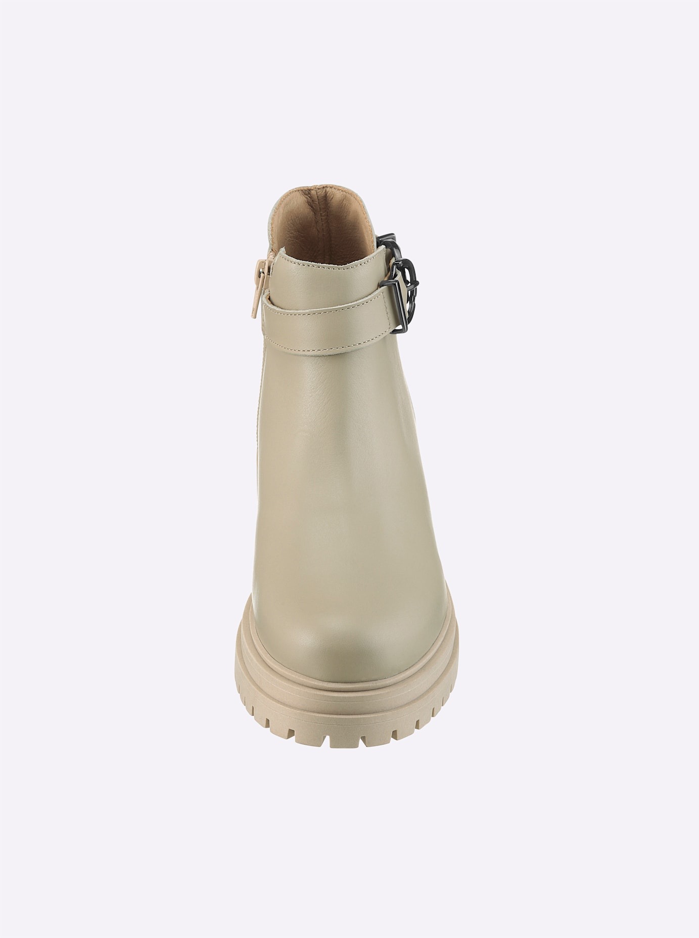 heine Stiefelette günstig online kaufen