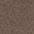 dark beige Q2 FARON