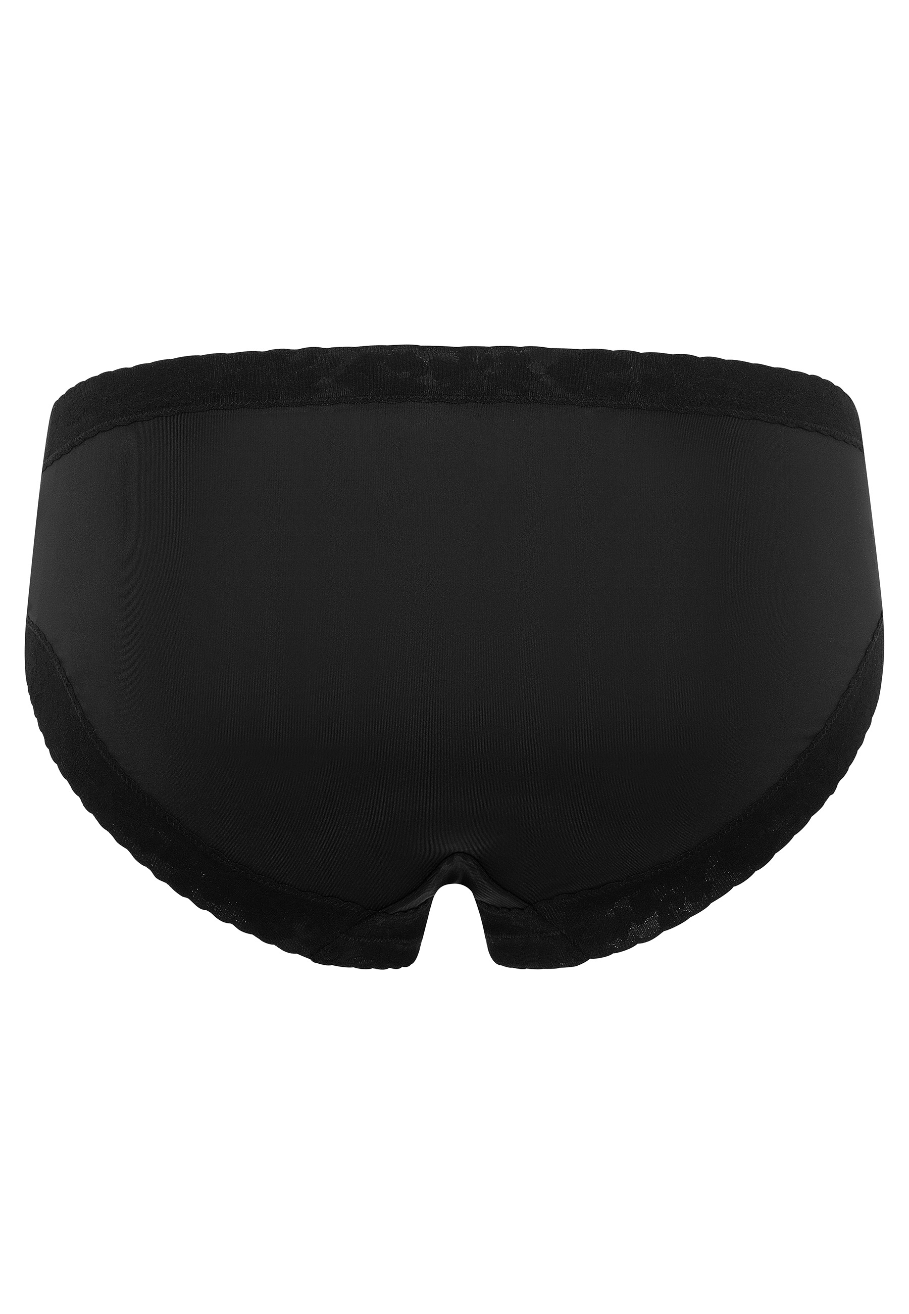 Jockey Hipster "Soft Stretch Lace", (3er Pack), mit Spitze besetzt günstig online kaufen