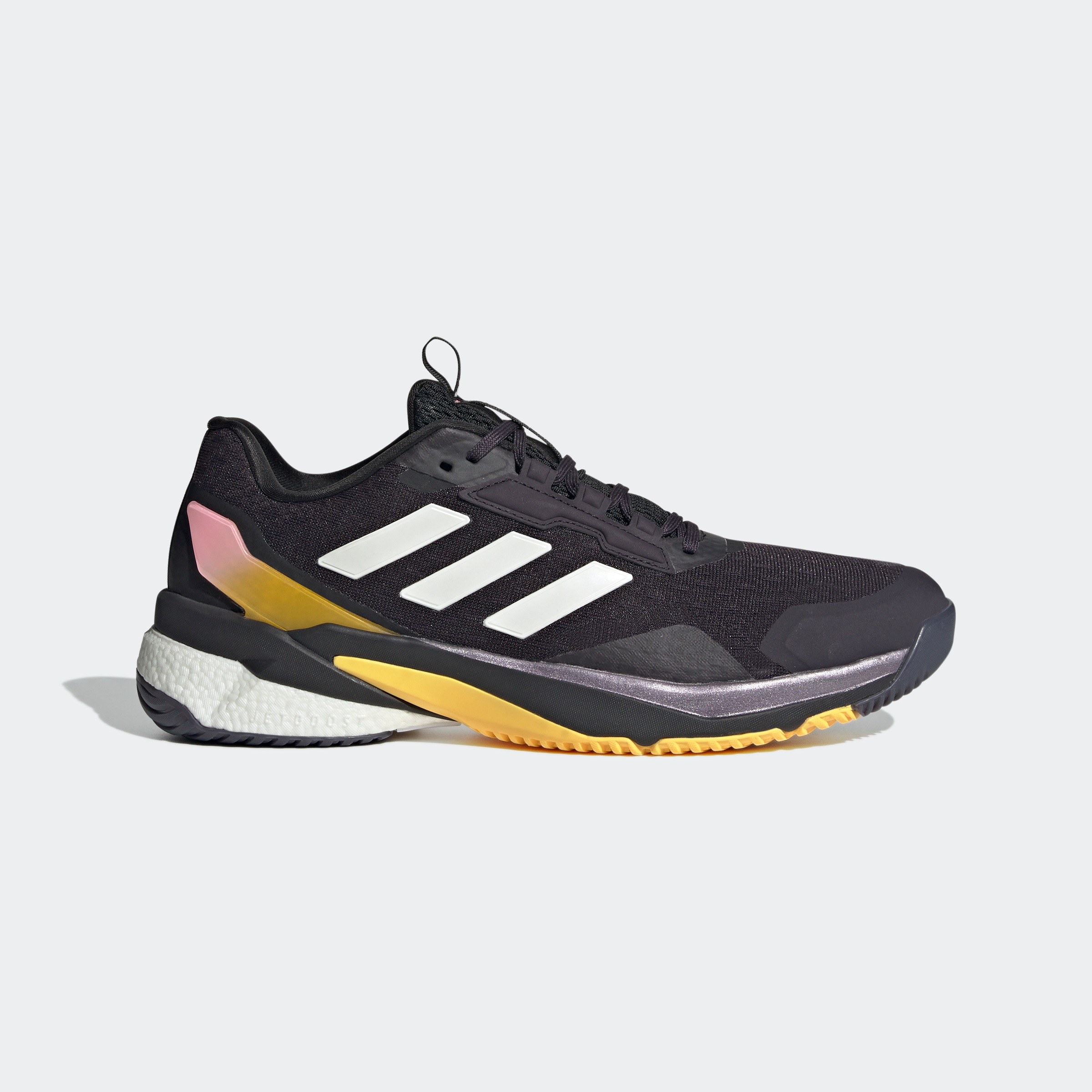 adidas Performance Indoorschuh "CRAZYFLIGHT 5 INDOOR", besonders geeignet f günstig online kaufen