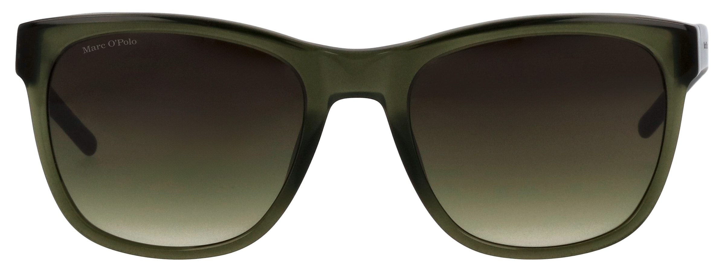 Marc O'Polo Sonnenbrille »Marc O'Polo EYEWEAR Sonnenbrille«