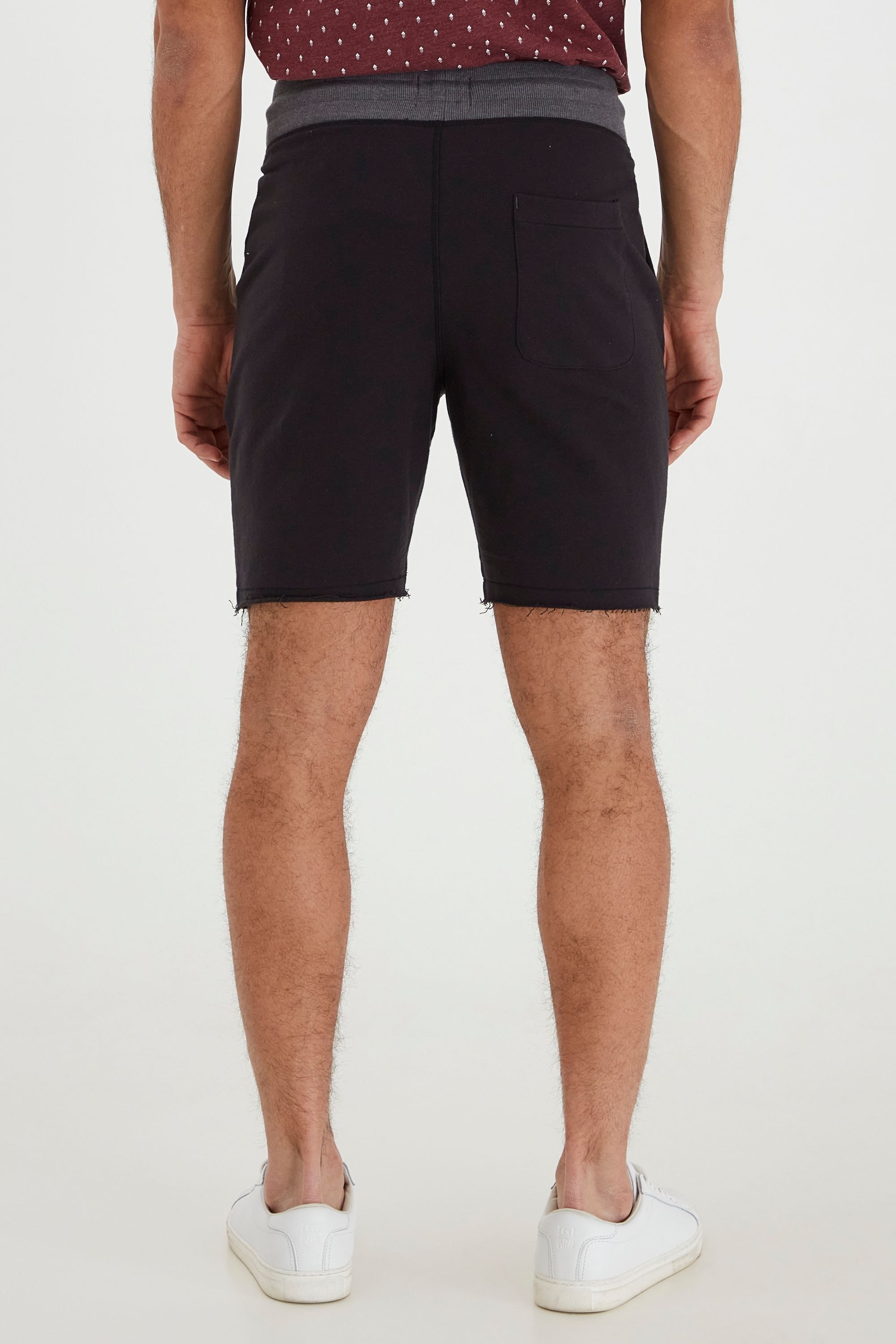 Blend Sweatshorts »Sweatshorts BHJulio«
