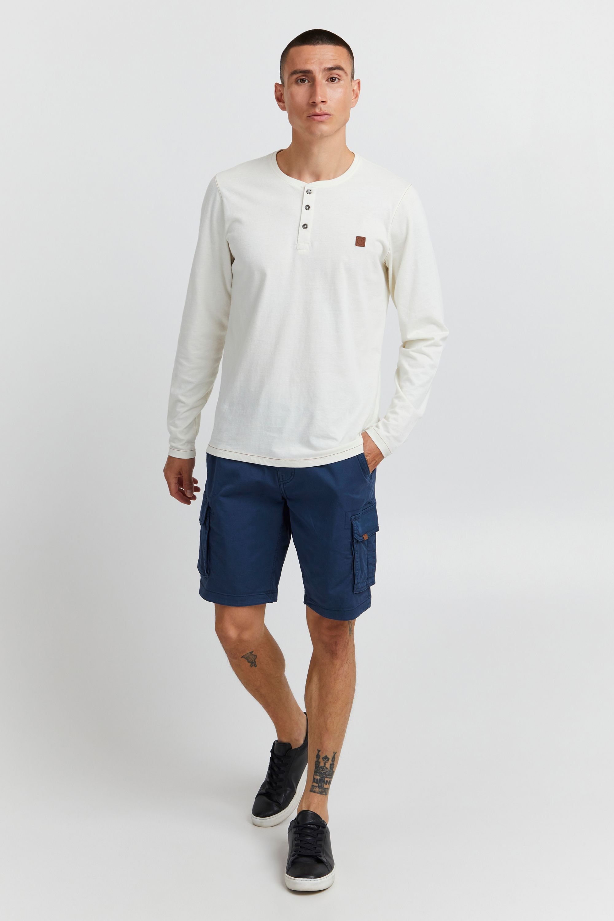 11 Project Cargoshorts »Cargoshorts PRFribo«