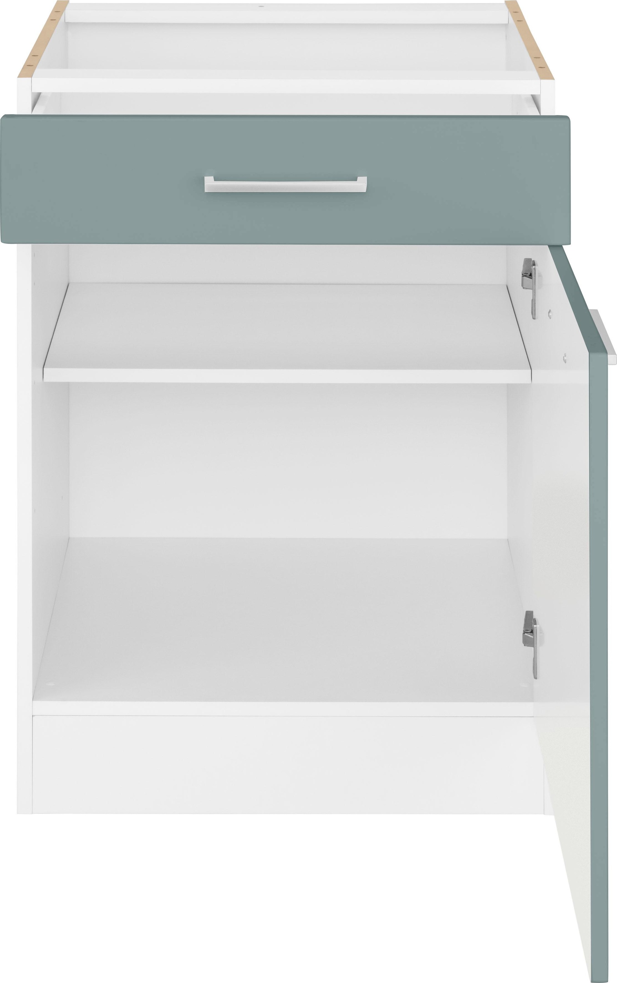 HELD MÖBEL Unterschrank 