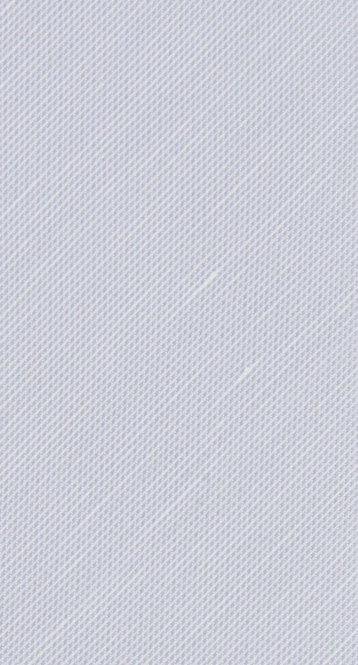 seidensticker Krawatte »Schwarze Rose« Breit (7cm) Uni