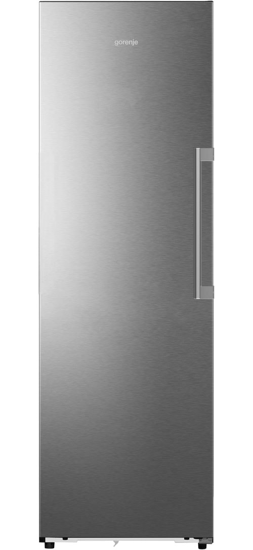 GORENJE Gefrierschrank »FNC618C6XWF« 185,6 cm hoch 59,5 cm breit Perfect KitchenFit - passt sich in die Küchennische an