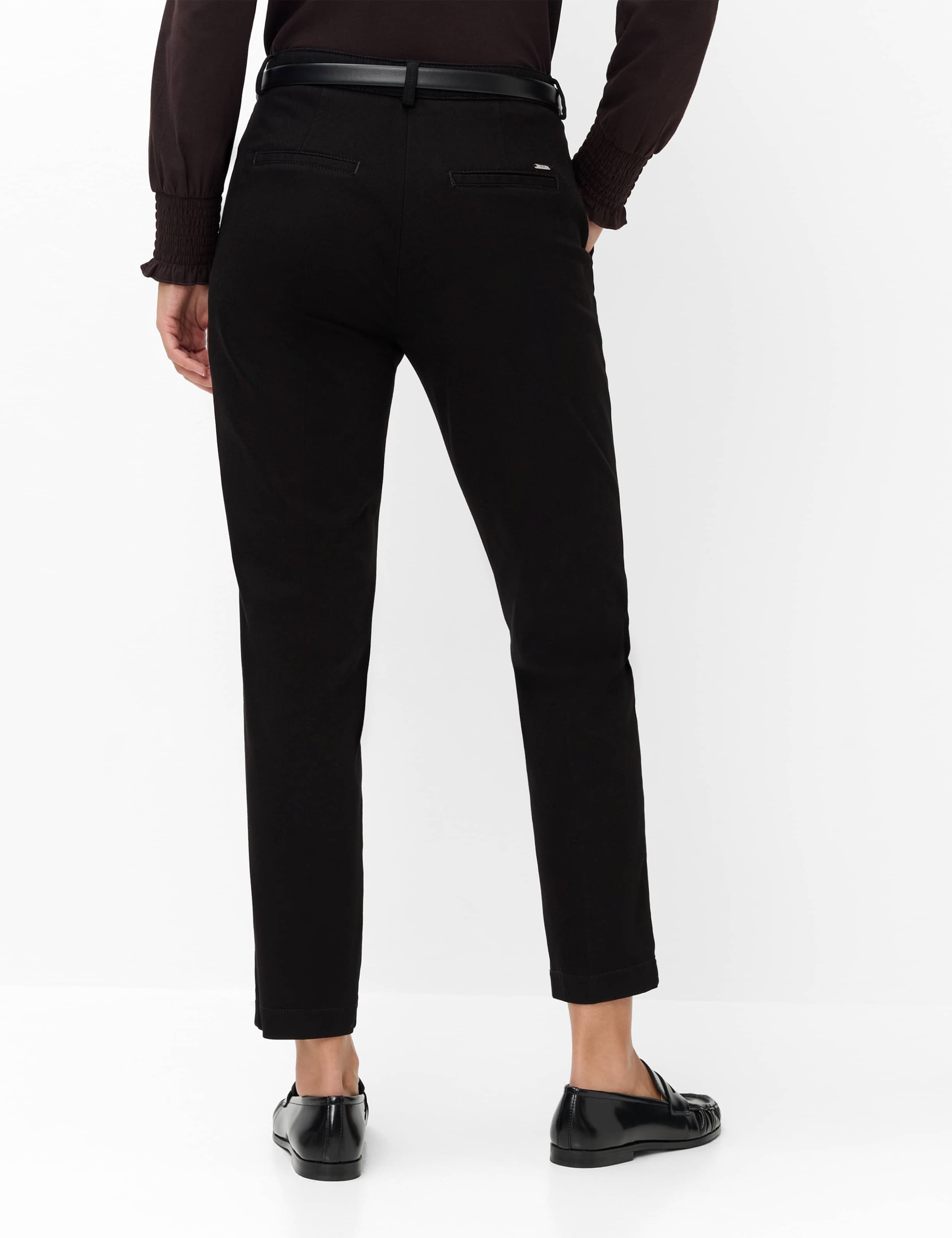 Brax 3/4-Hose »Style MARON S«