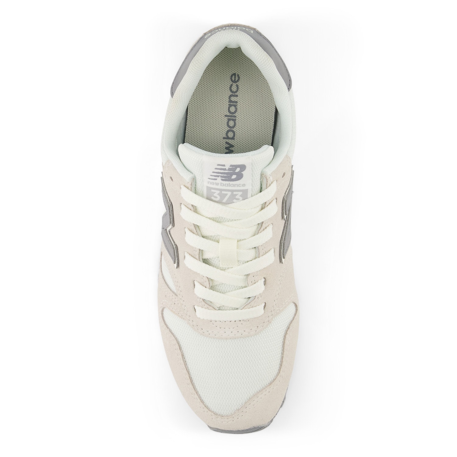 New Balance Sneaker »373«