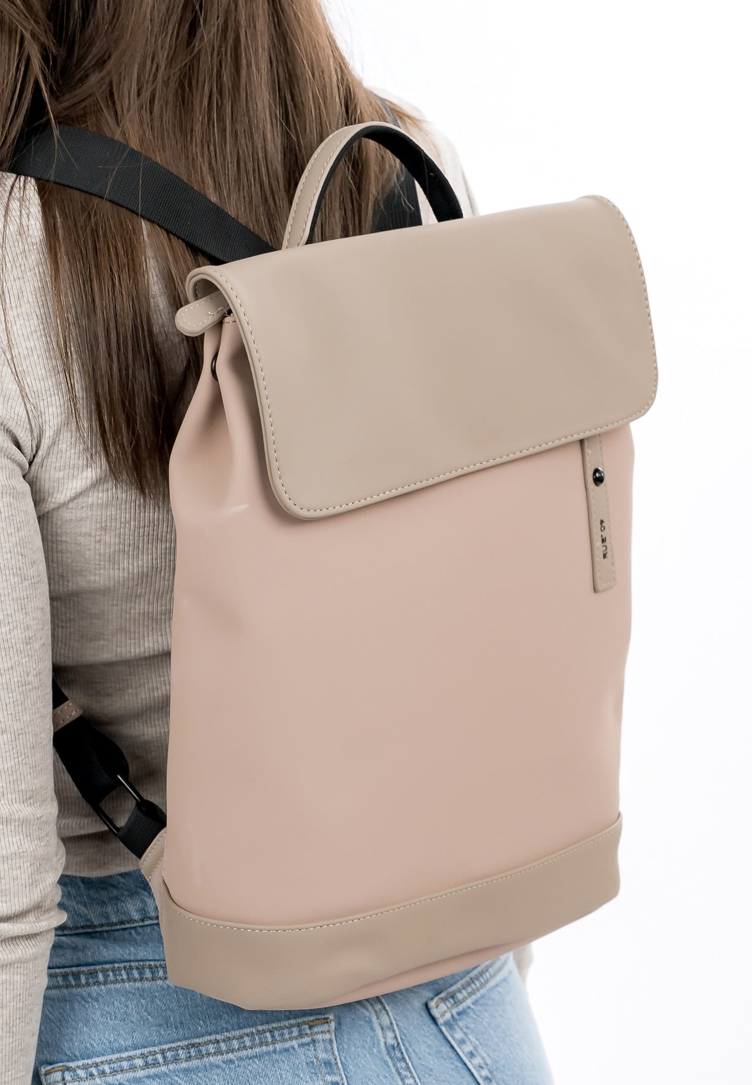 EMILY & NOAH Rucksack »Rucksack E&N Le Havre RUE 09«
