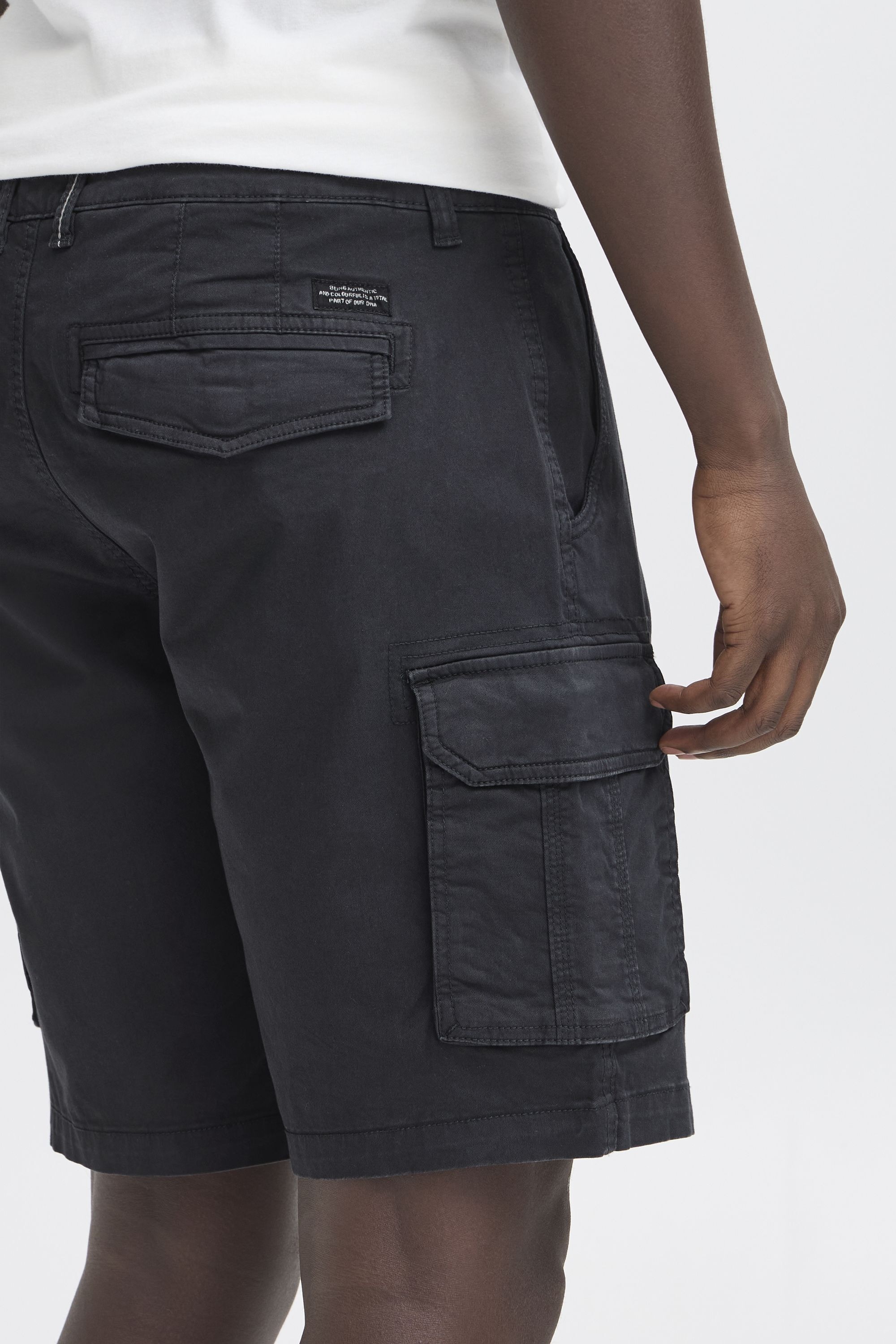 Blend Cargoshorts »Cargoshorts BHBhMORGAN-shorts«
