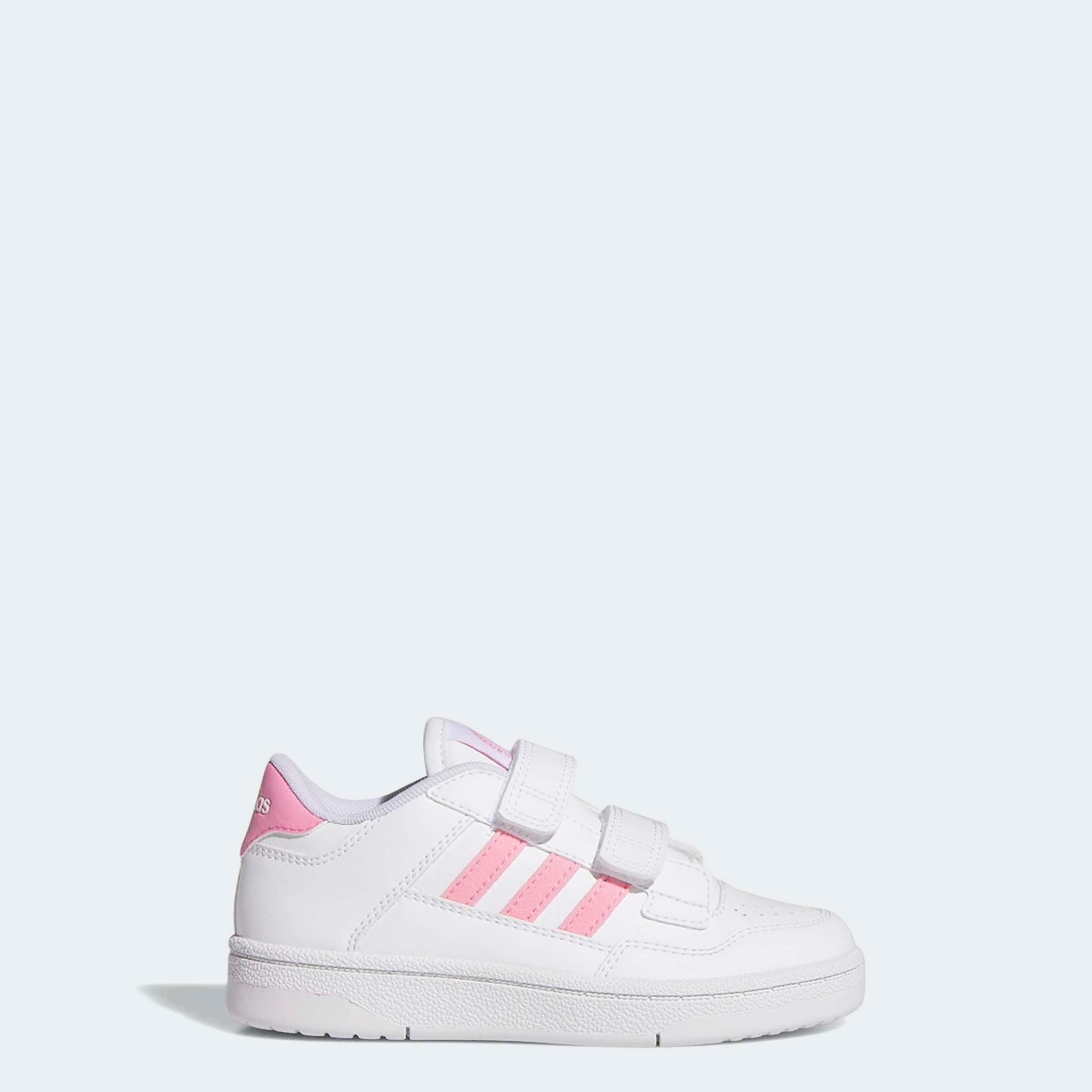 adidas Sportswear Sneaker »RAPID COURT KIDS«  für Kinder