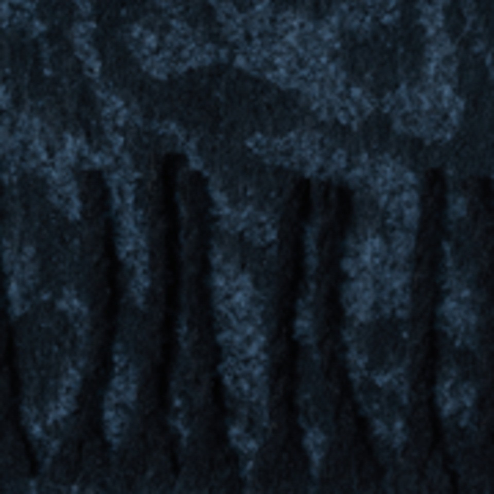 Cecil Schal mit Fransen am Saum