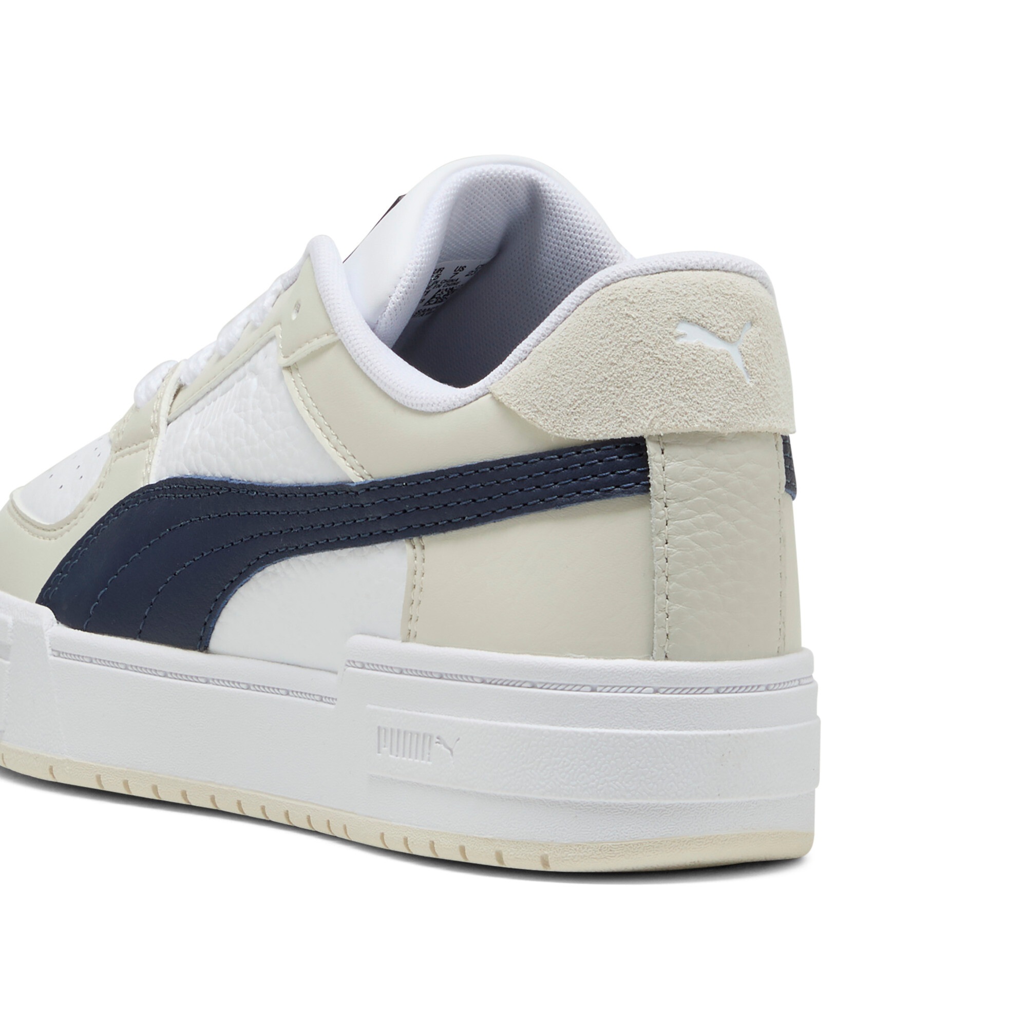 PUMA Sneaker »CA PRO WNS«