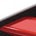 blaze red