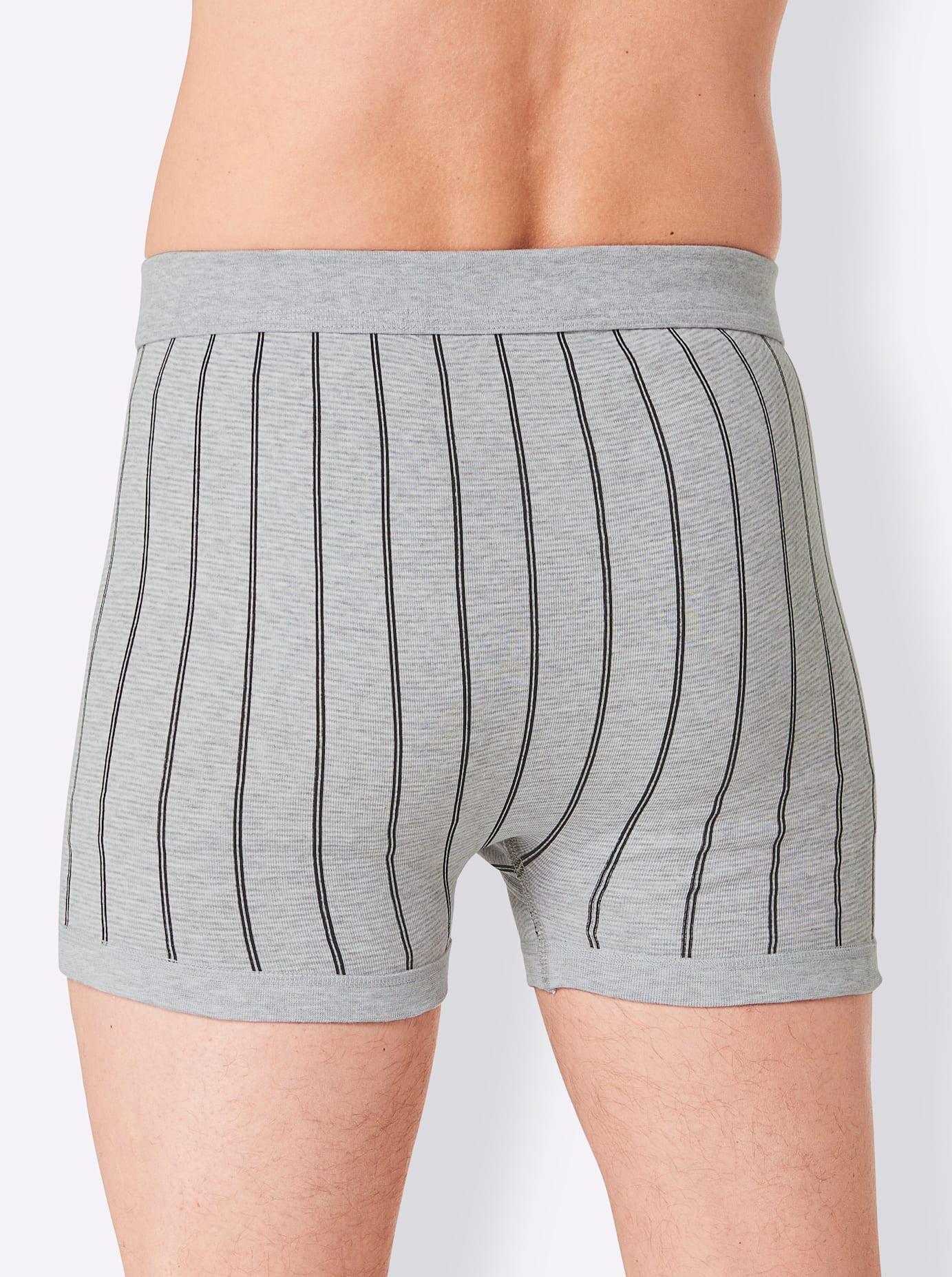 Thumbnail - wäschepur Schlüpfer 2 Stk.